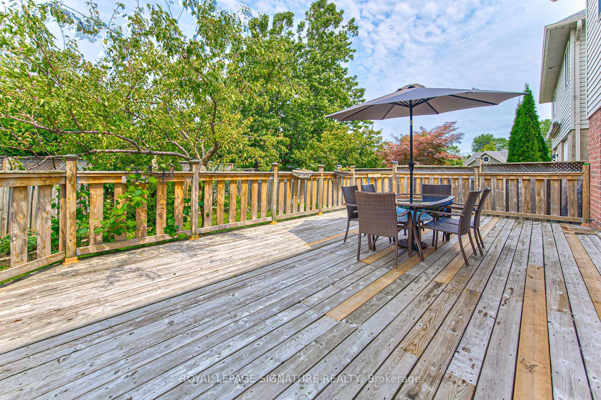 Photo 45 of 270 Springvalley Crescent, Hamilton, Gourley — HOMEH