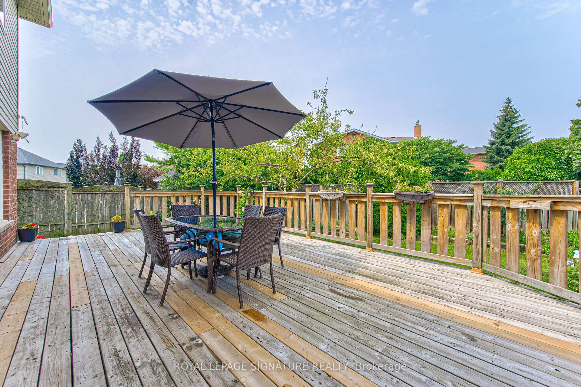Photo 47 of 270 Springvalley Crescent, Hamilton, Gourley — HOMEH