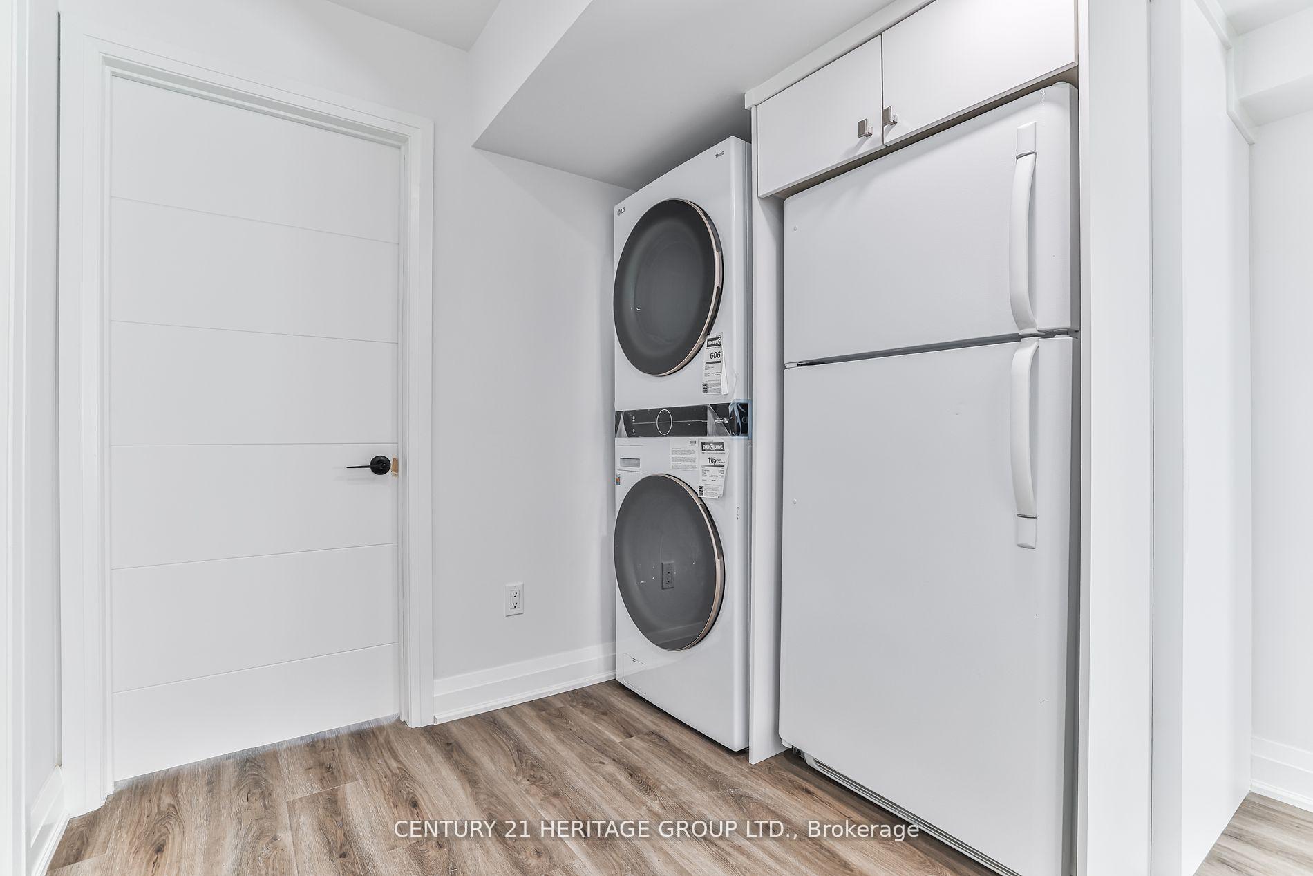 Photo 11 of Unit Basement, 67 Ryerson Drive, Vaughan, Kleinburg — HOMEH
