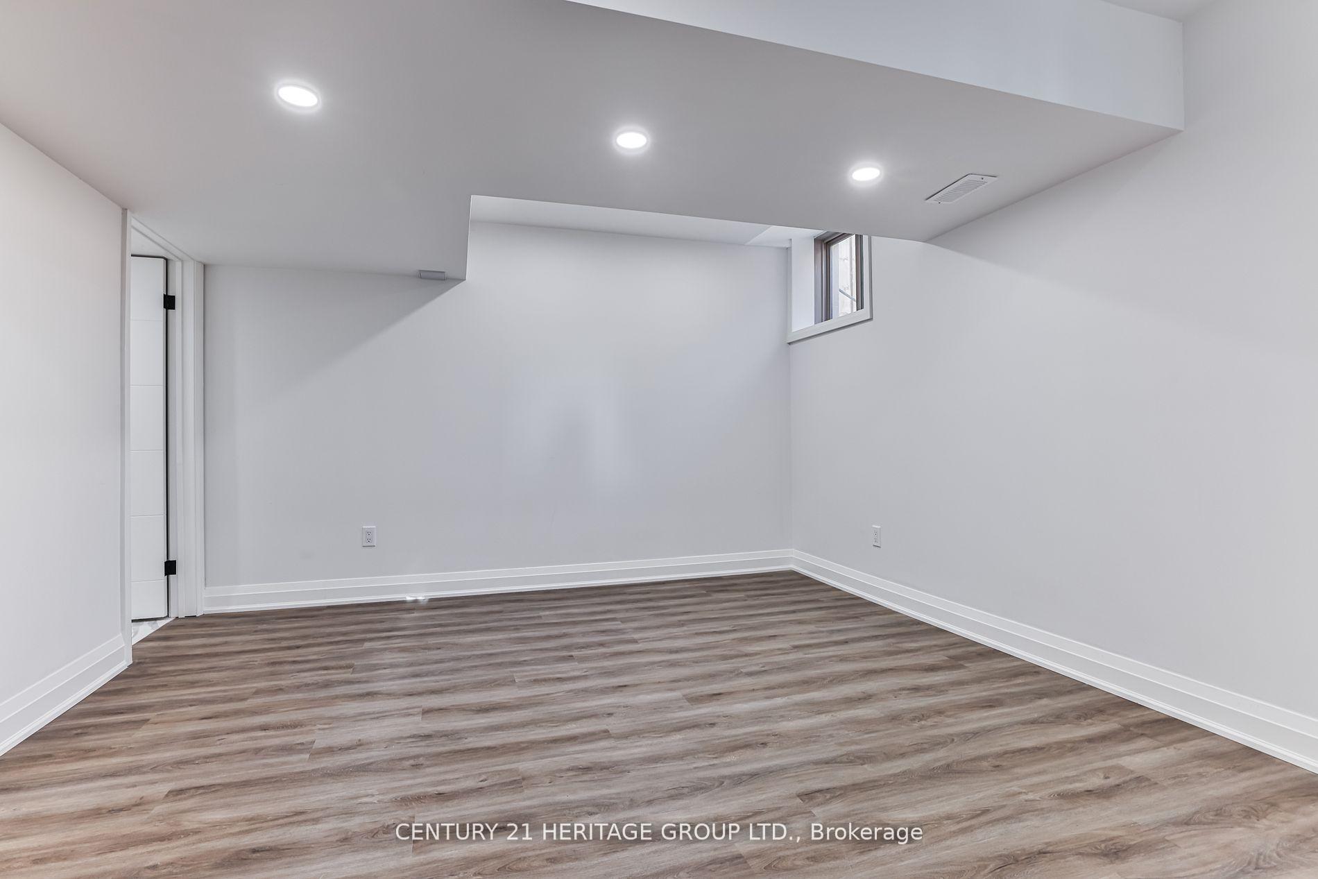 Photo 18 of Unit Basement, 67 Ryerson Drive, Vaughan, Kleinburg — HOMEH