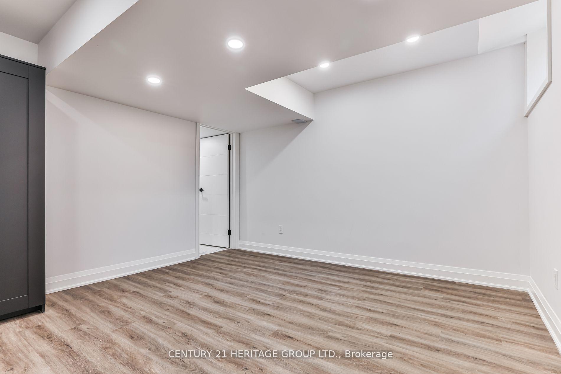Photo 19 of Unit Basement, 67 Ryerson Drive, Vaughan, Kleinburg — HOMEH