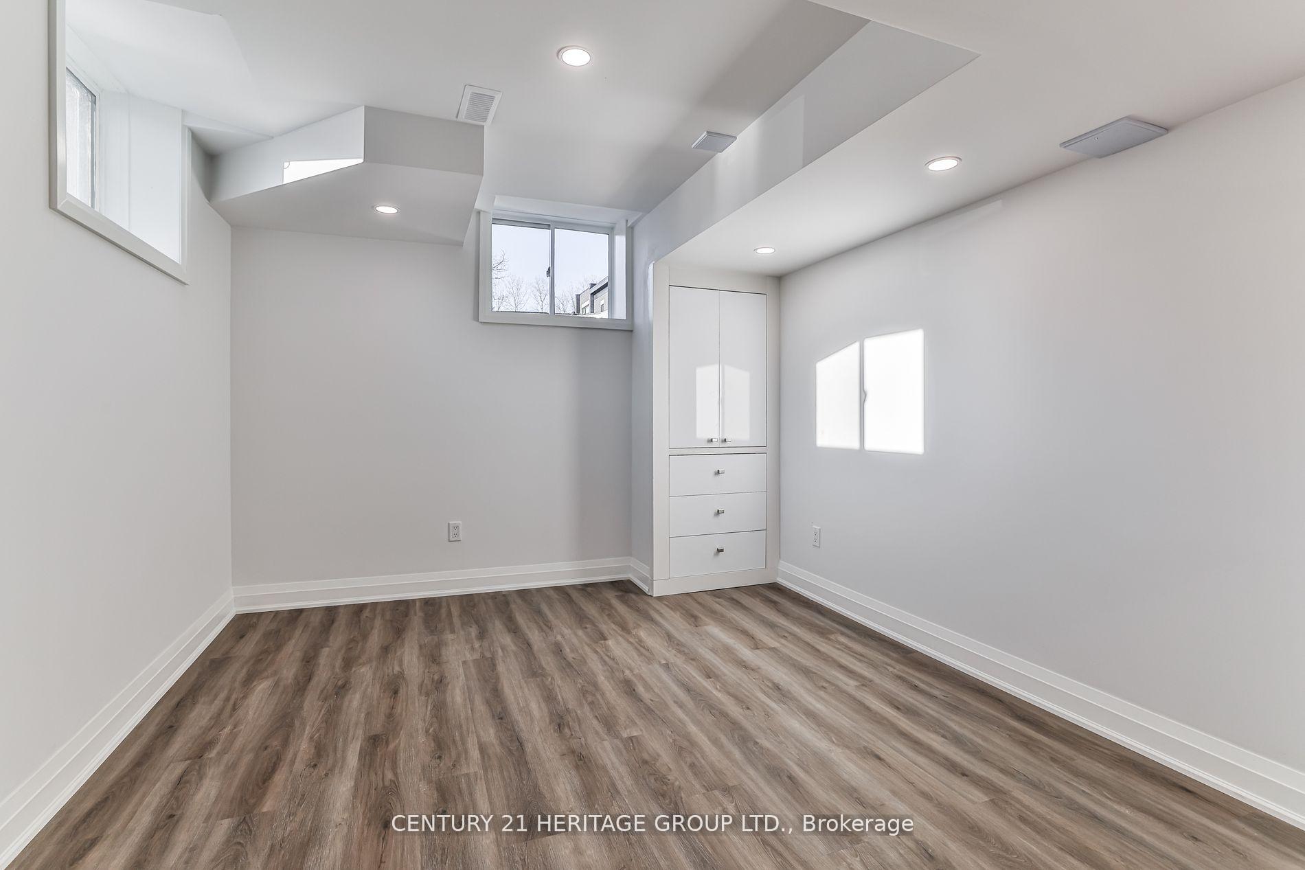 Photo 22 of Unit Basement, 67 Ryerson Drive, Vaughan, Kleinburg — HOMEH