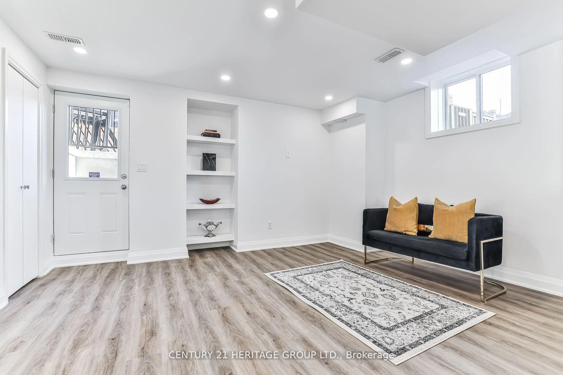 Photo 16 of Unit Basement, 67 Ryerson Drive, Vaughan, Kleinburg — HOMEH