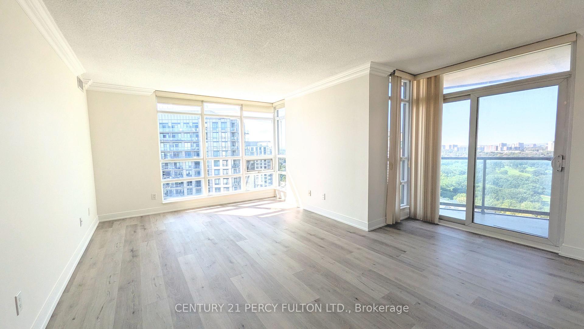 Front of Unit 2322, 238 Bonis Avenue