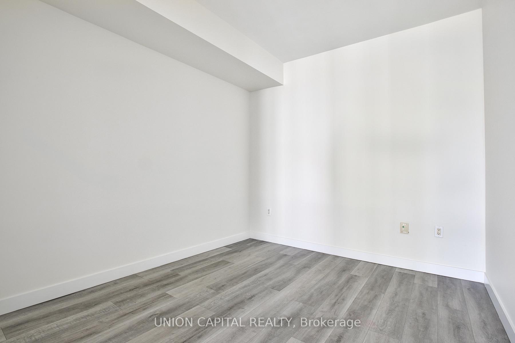 Photo 23 of Unit 2809, 11 Brunel Court, Toronto, Waterfront Communities — HOMEH