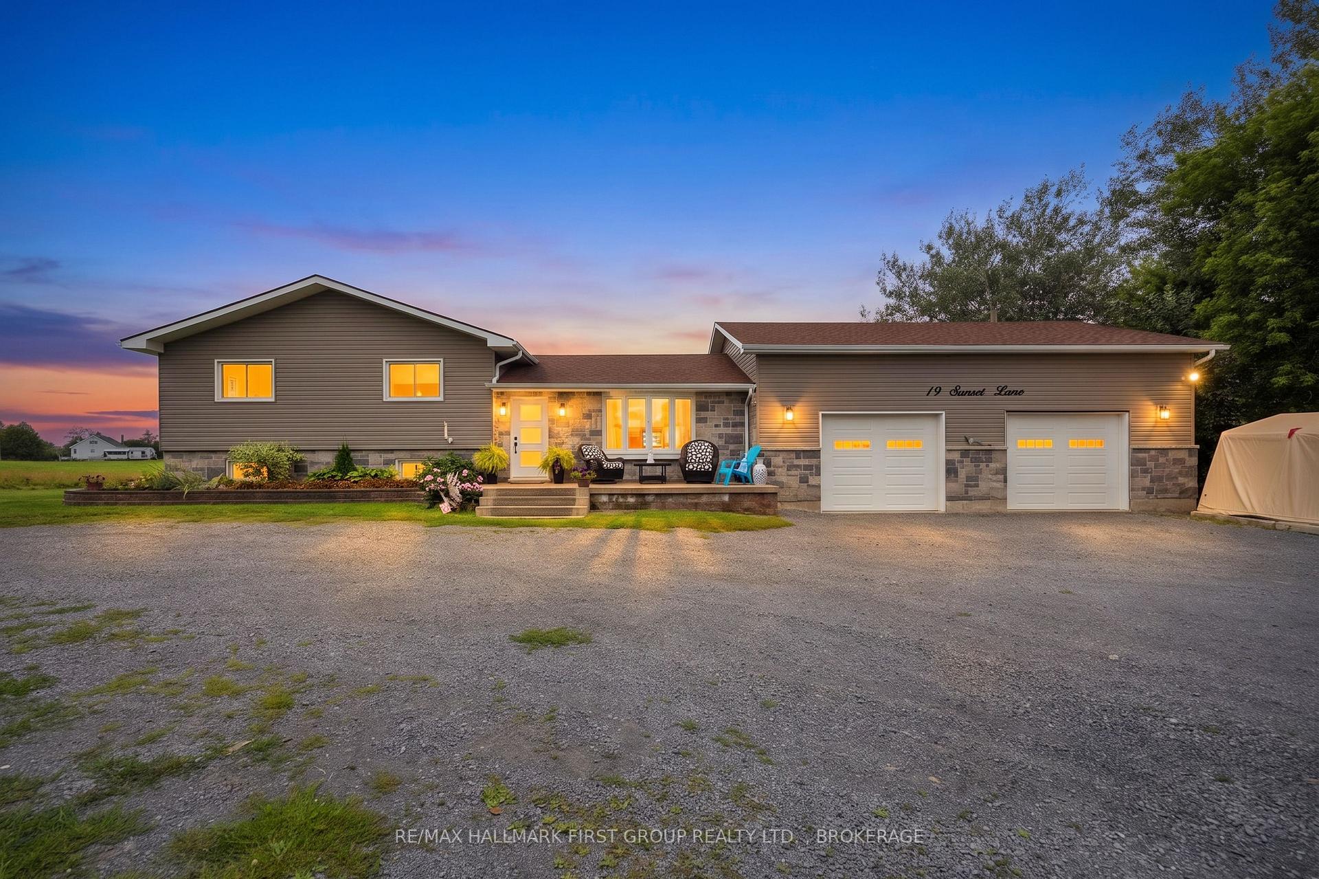 Photo of 19 Sunset Lane