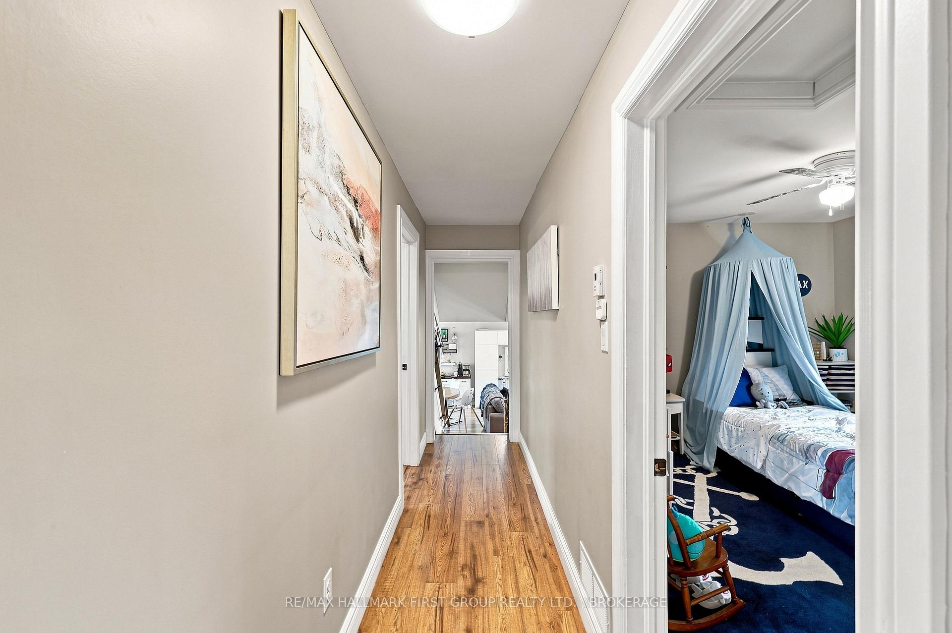 Photo 31 of 19 Sunset Lane, Kingston, City North of 401 — HOMEH