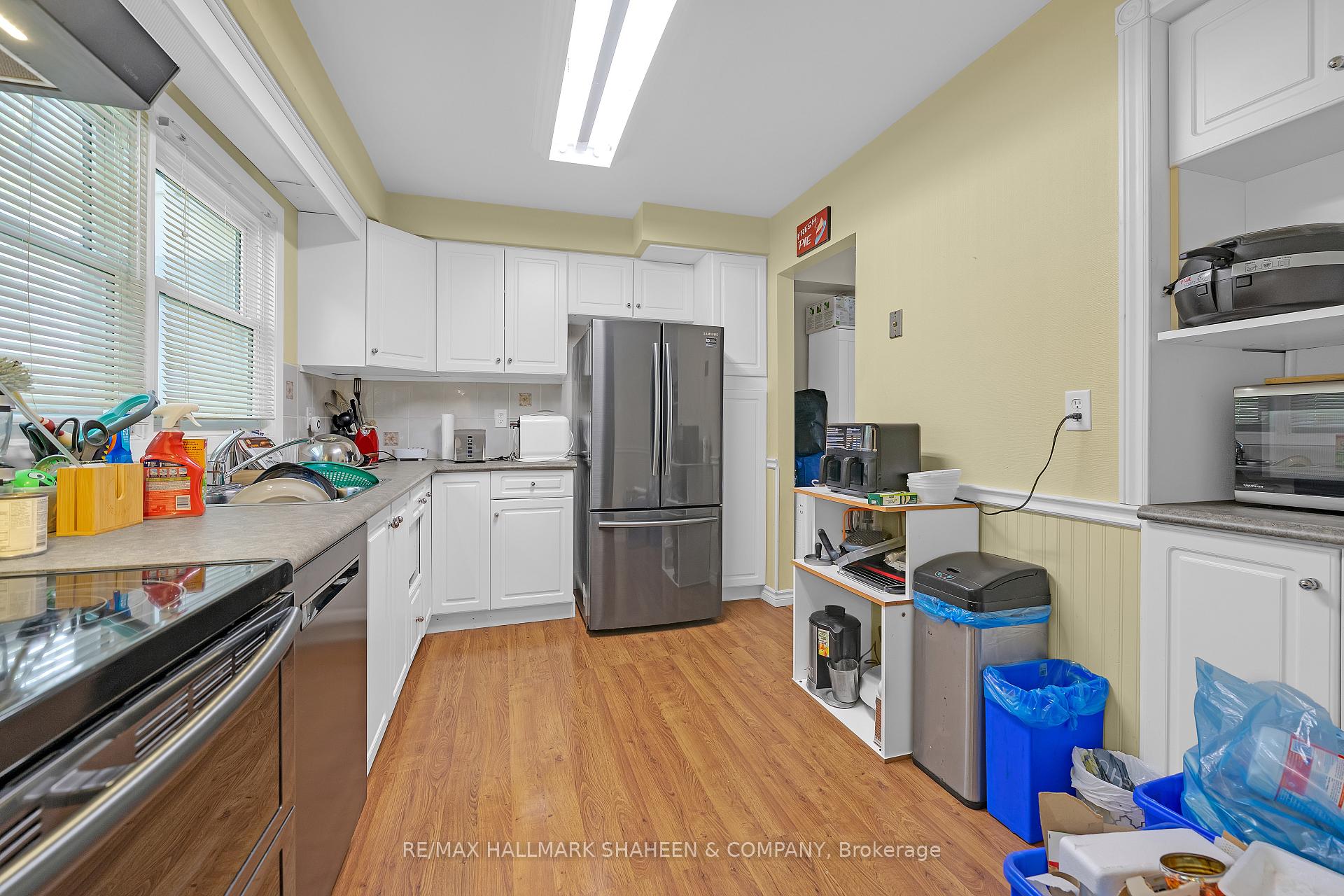 Photo 6 of Unit 4, 2238 Upper Middle Road, Burlington, Brant Hills — HOMEH