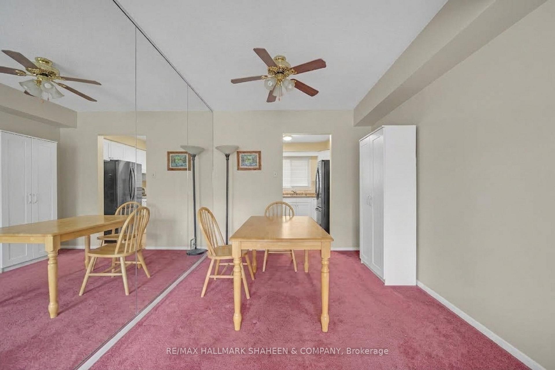Photo 9 of Unit 4, 2238 Upper Middle Road, Burlington, Brant Hills — HOMEH