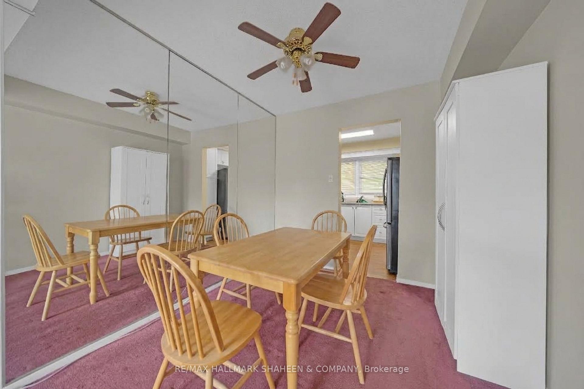 Photo 10 of Unit 4, 2238 Upper Middle Road, Burlington, Brant Hills — HOMEH