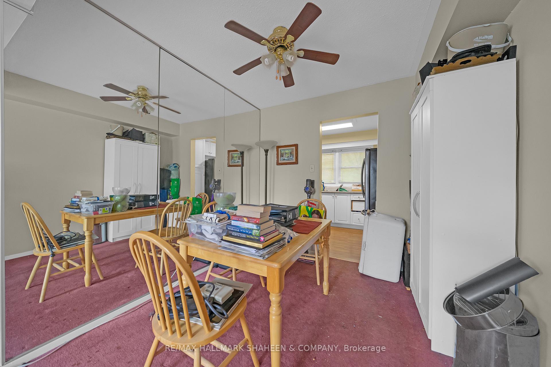 Photo 11 of Unit 4, 2238 Upper Middle Road, Burlington, Brant Hills — HOMEH