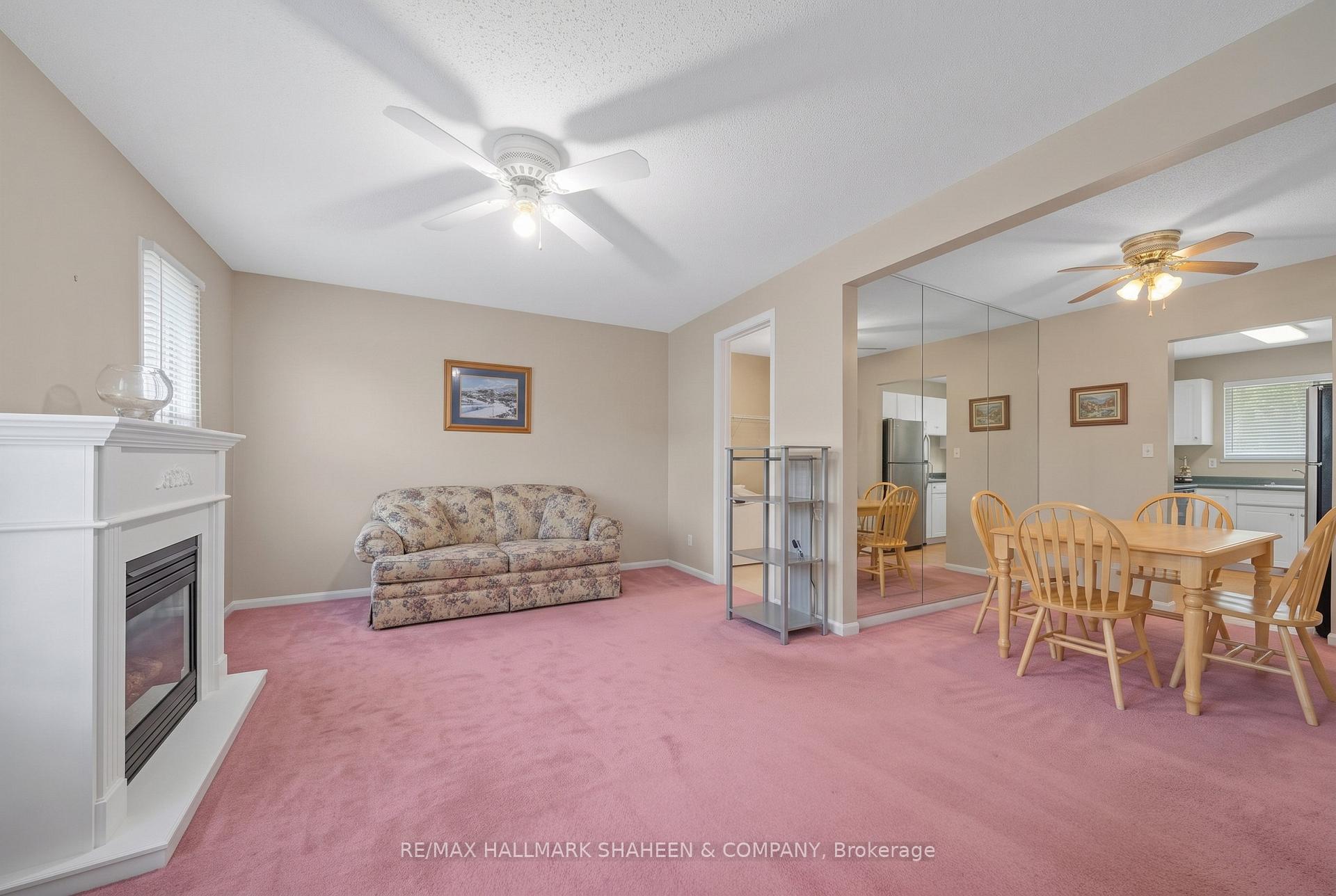 Photo 12 of Unit 4, 2238 Upper Middle Road, Burlington, Brant Hills — HOMEH