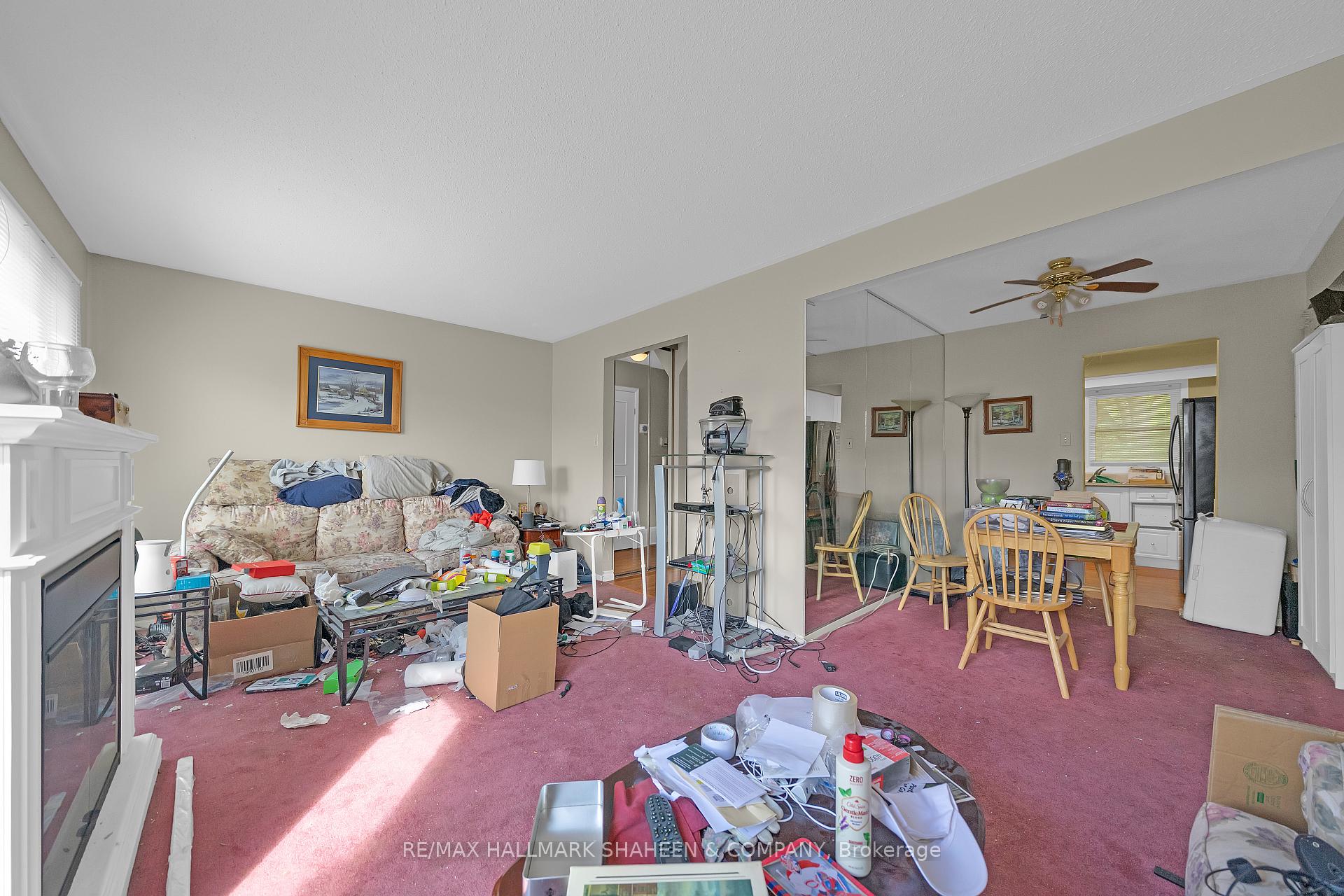 Photo 13 of Unit 4, 2238 Upper Middle Road, Burlington, Brant Hills — HOMEH