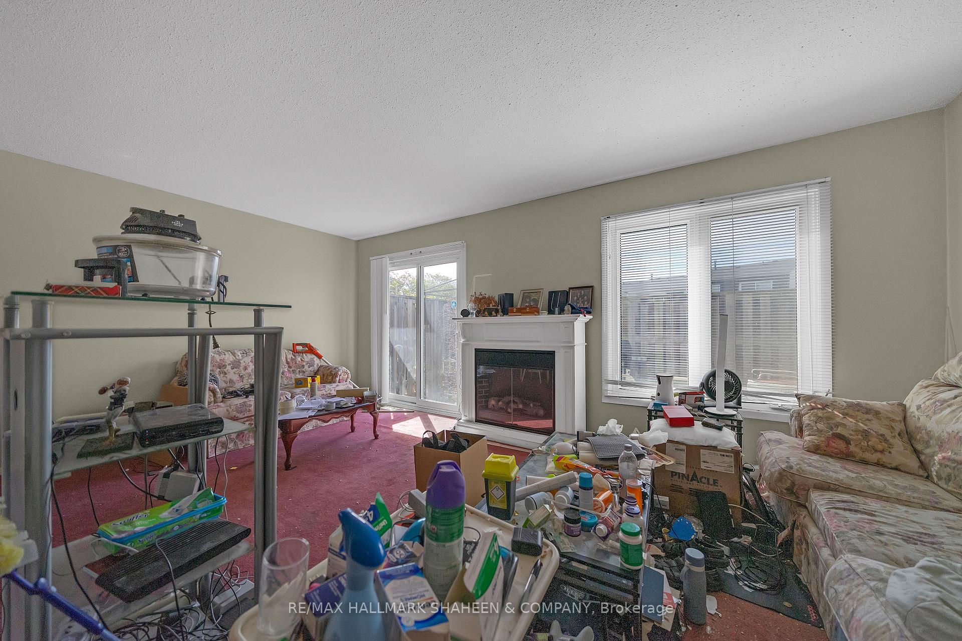 Photo 15 of Unit 4, 2238 Upper Middle Road, Burlington, Brant Hills — HOMEH