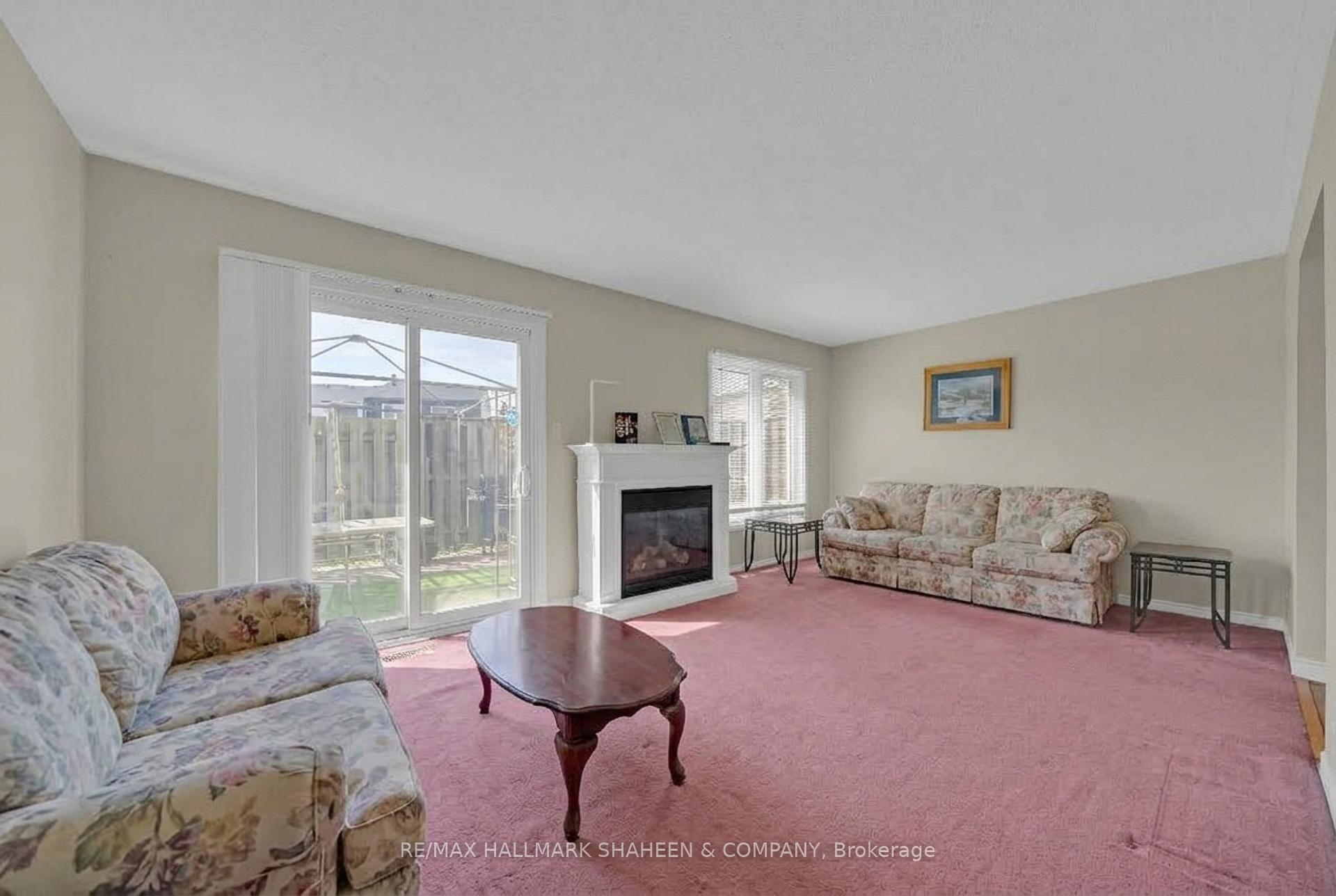 Photo 16 of Unit 4, 2238 Upper Middle Road, Burlington, Brant Hills — HOMEH