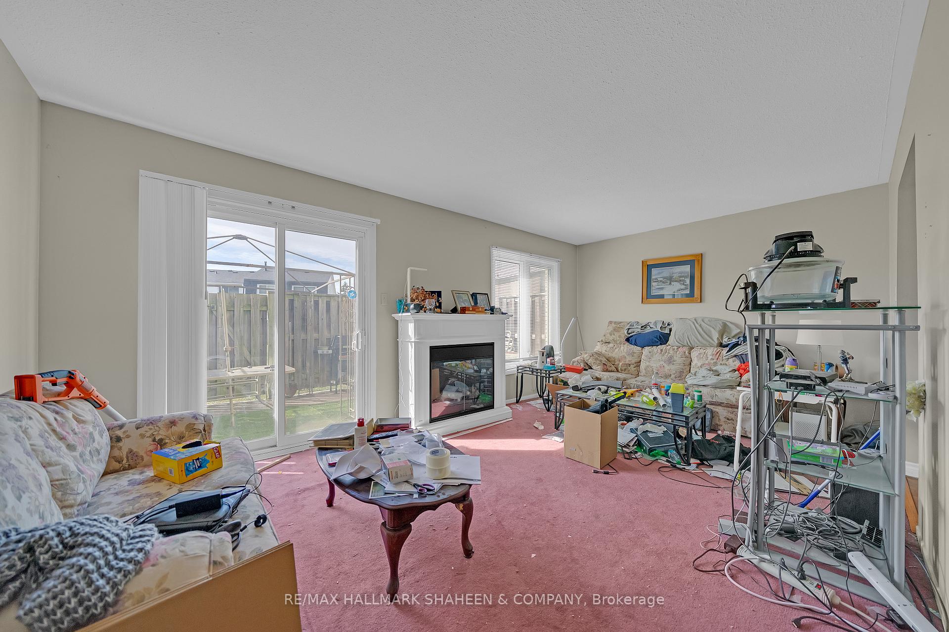 Photo 17 of Unit 4, 2238 Upper Middle Road, Burlington, Brant Hills — HOMEH