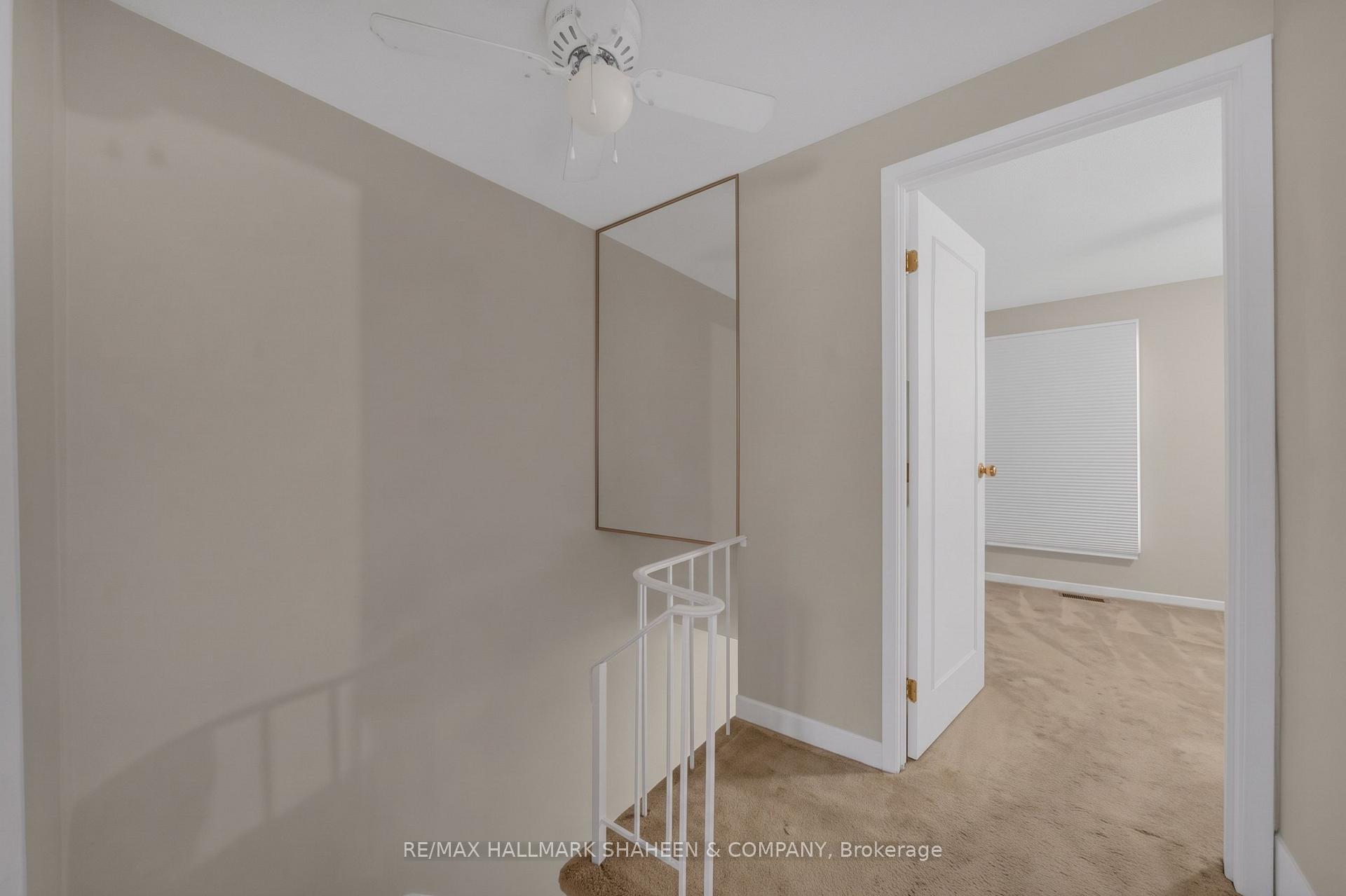Photo 20 of Unit 4, 2238 Upper Middle Road, Burlington, Brant Hills — HOMEH