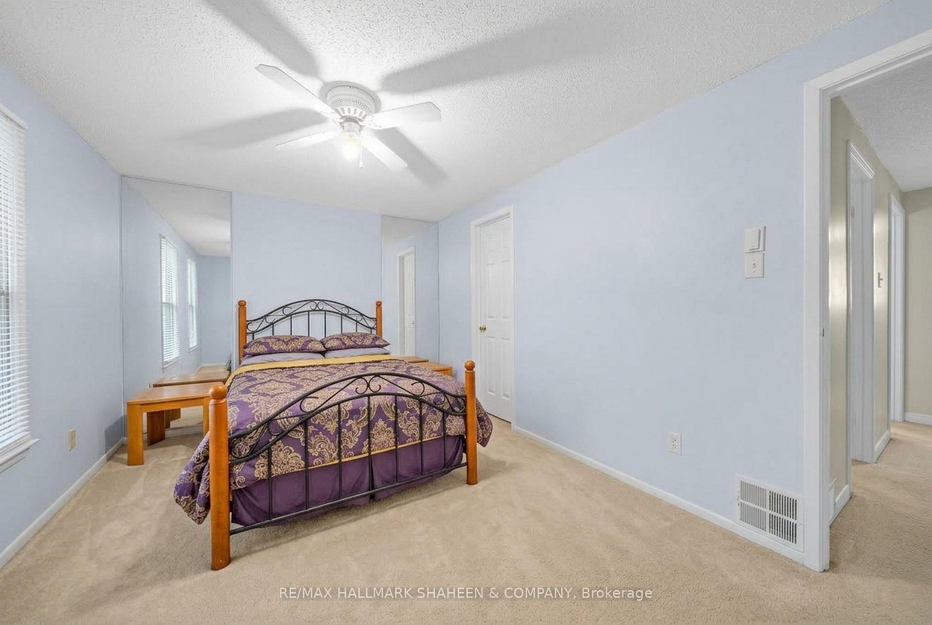 Photo 21 of Unit 4, 2238 Upper Middle Road, Burlington, Brant Hills — HOMEH