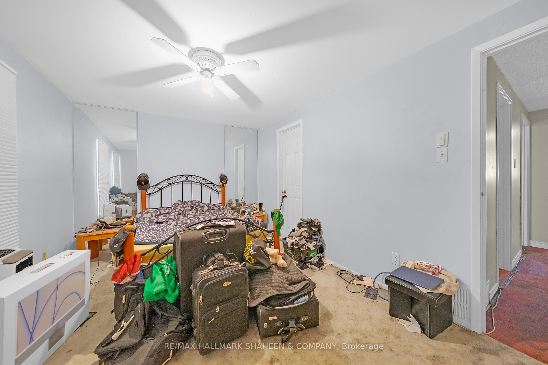 Photo 22 of Unit 4, 2238 Upper Middle Road, Burlington, Brant Hills — HOMEH