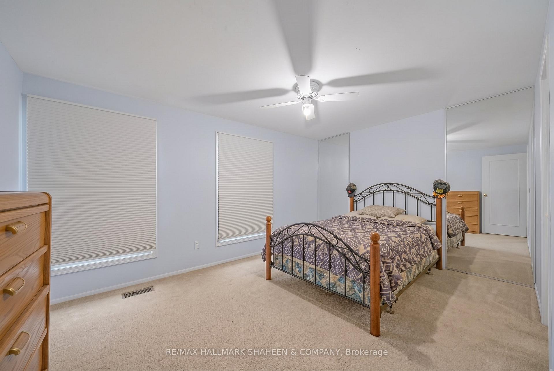 Photo 23 of Unit 4, 2238 Upper Middle Road, Burlington, Brant Hills — HOMEH