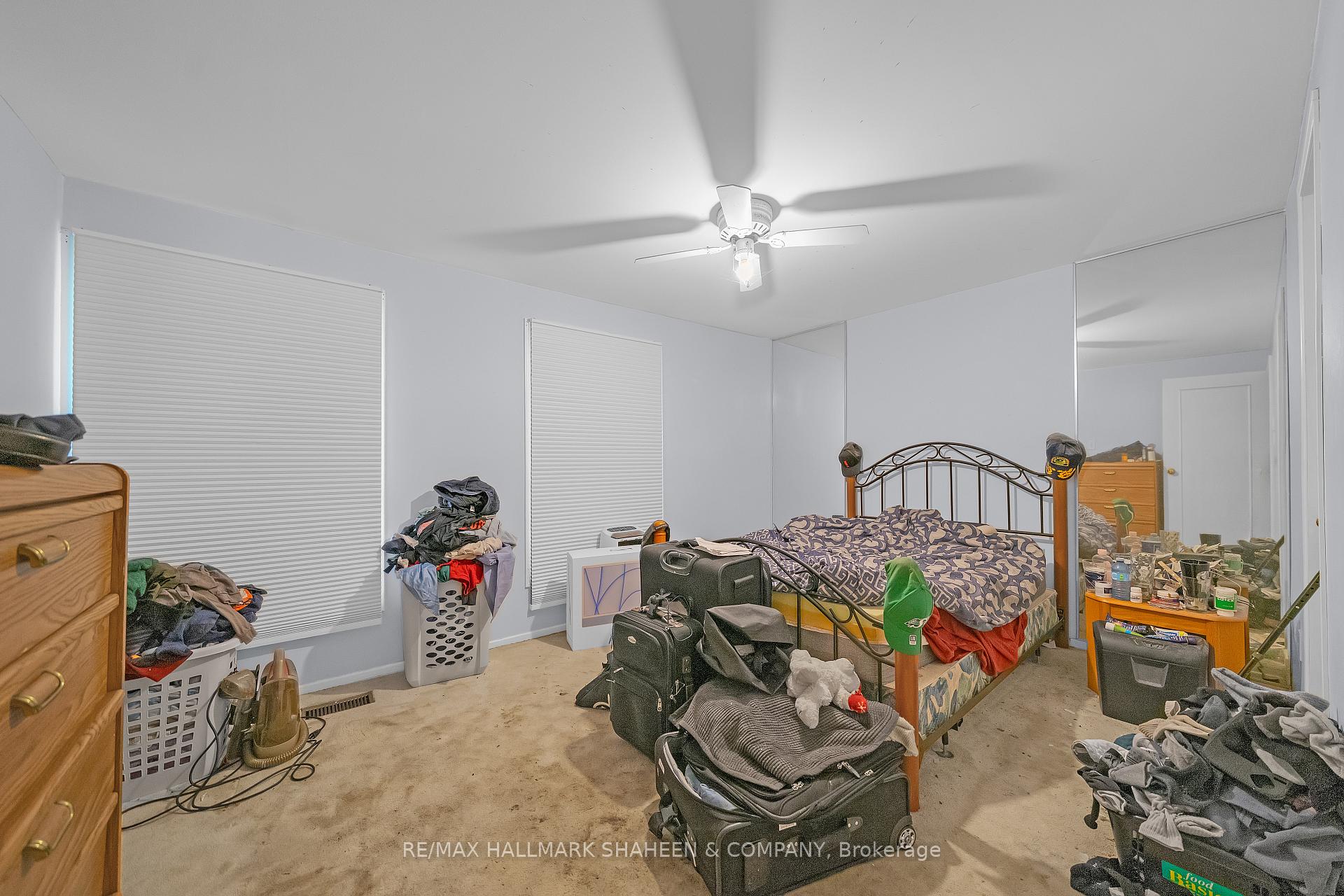 Photo 24 of Unit 4, 2238 Upper Middle Road, Burlington, Brant Hills — HOMEH