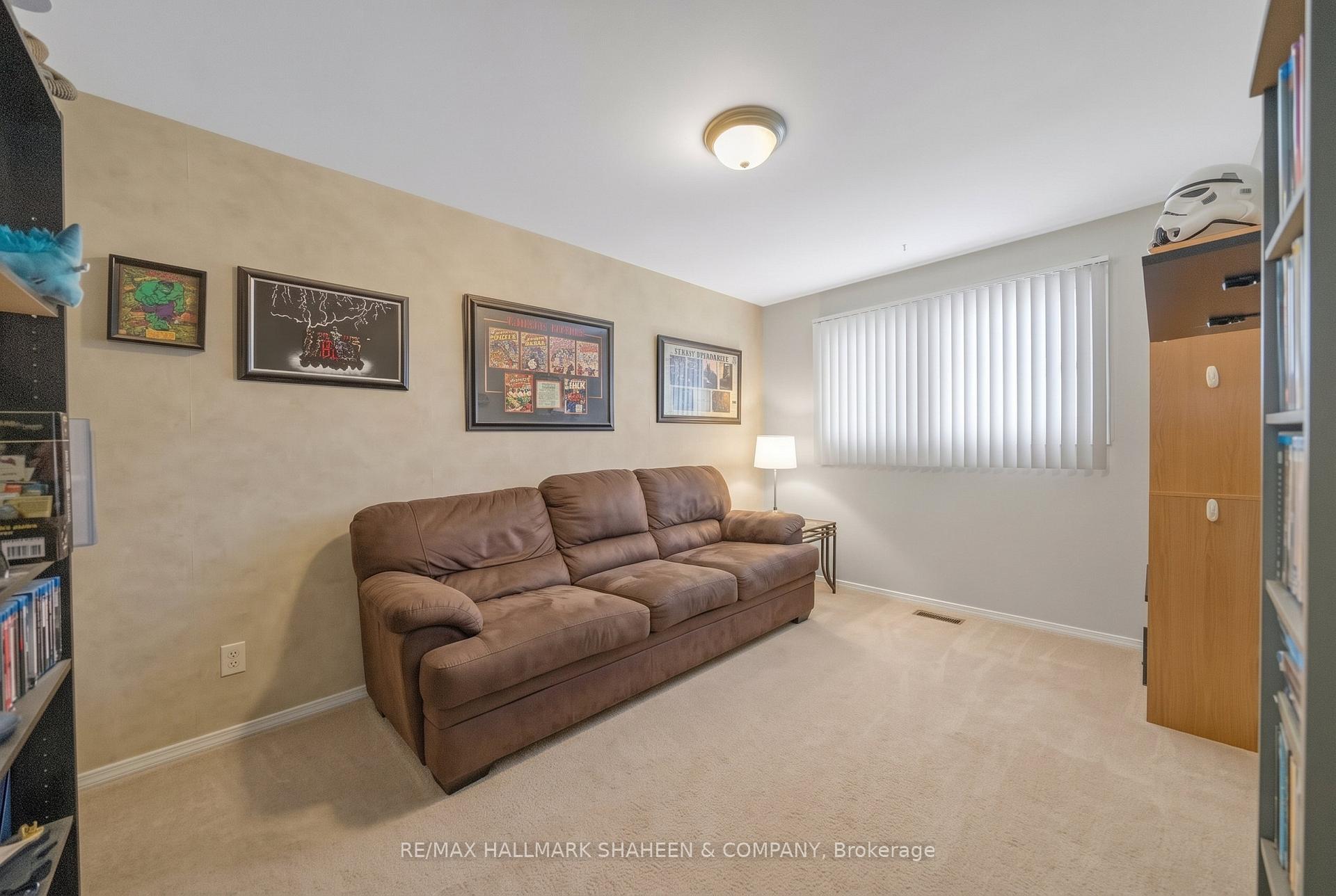 Photo 27 of Unit 4, 2238 Upper Middle Road, Burlington, Brant Hills — HOMEH