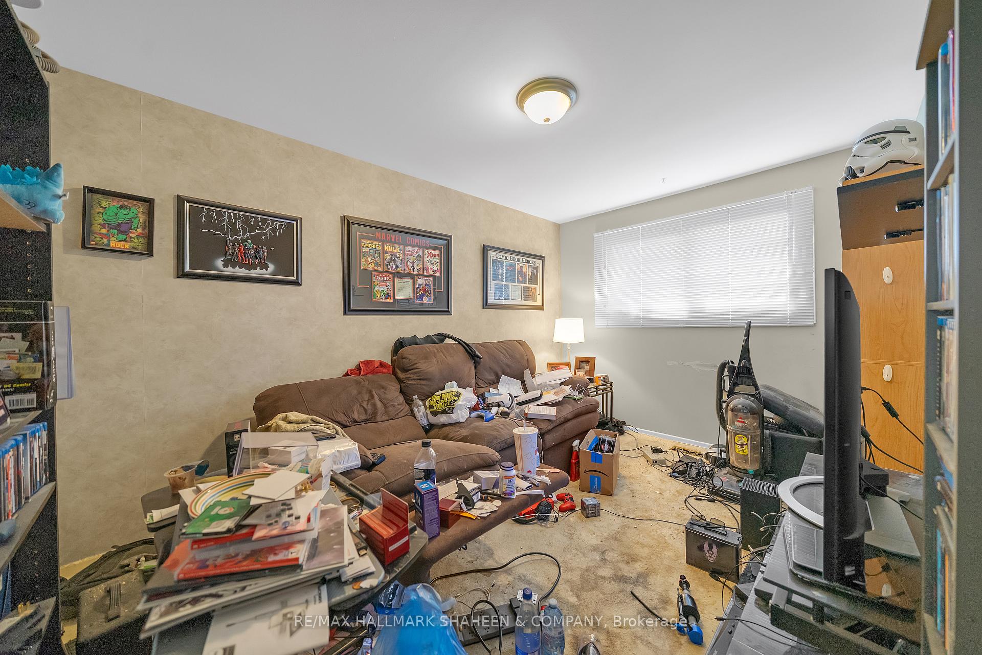 Photo 28 of Unit 4, 2238 Upper Middle Road, Burlington, Brant Hills — HOMEH