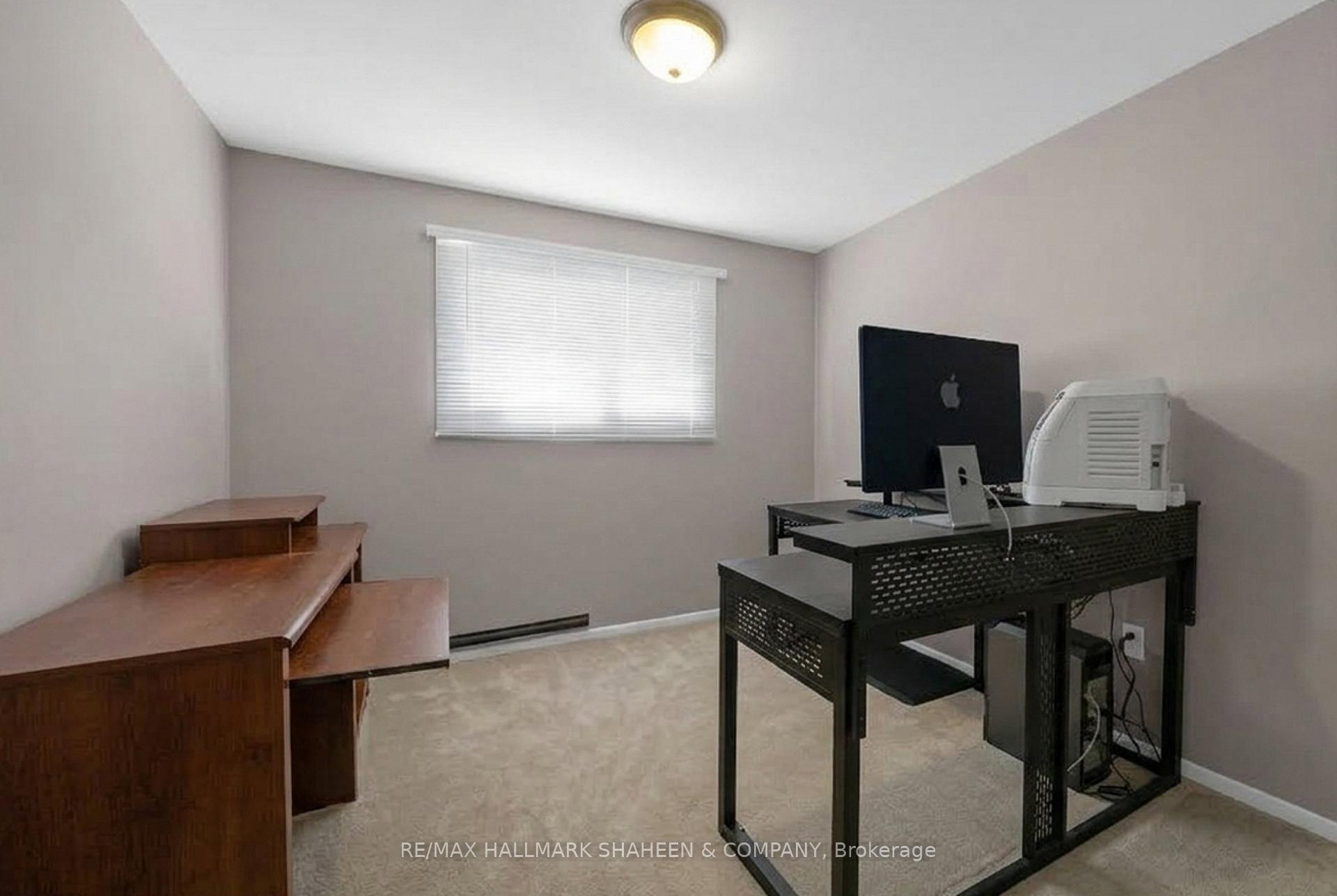 Photo 29 of Unit 4, 2238 Upper Middle Road, Burlington, Brant Hills — HOMEH