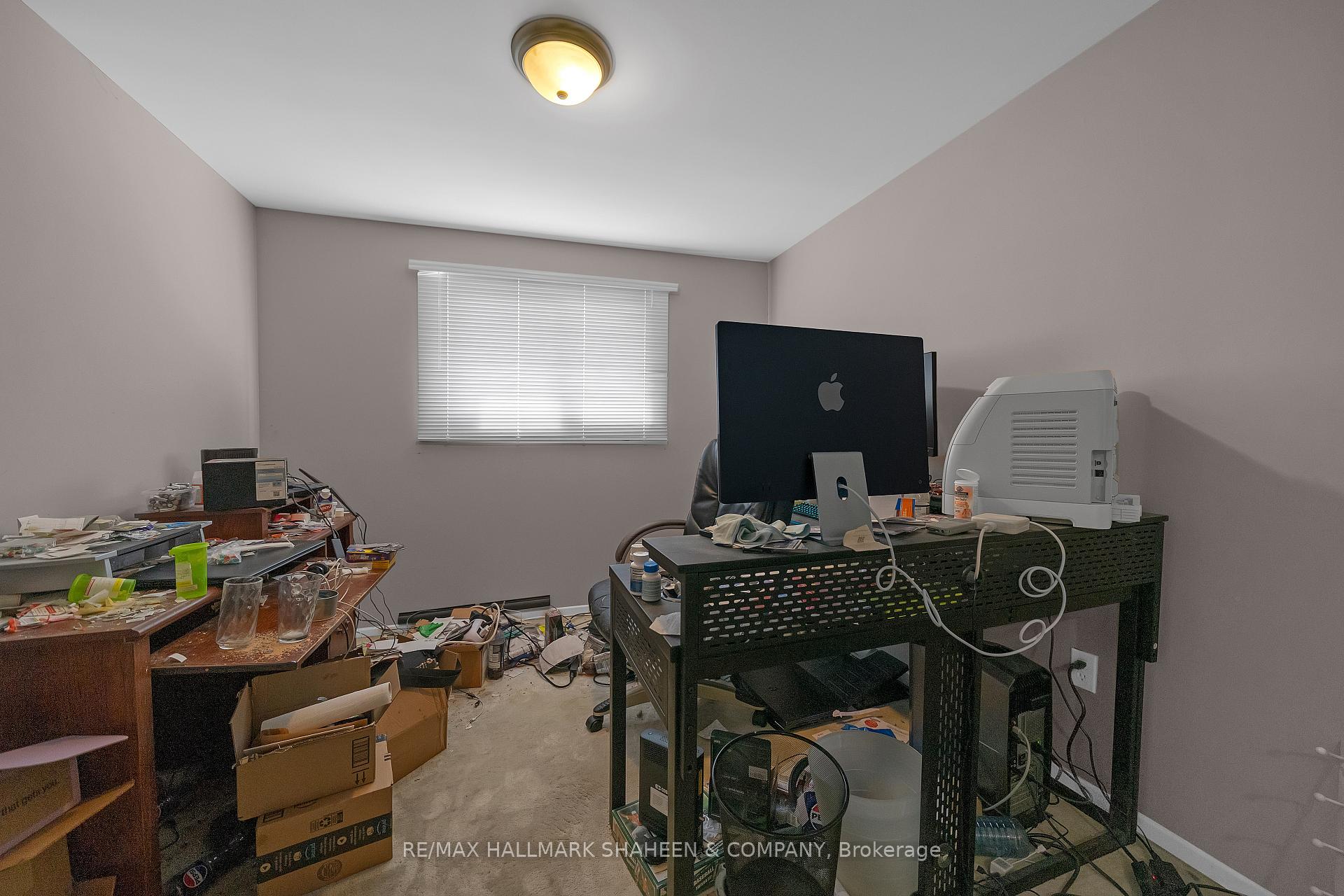 Photo 30 of Unit 4, 2238 Upper Middle Road, Burlington, Brant Hills — HOMEH