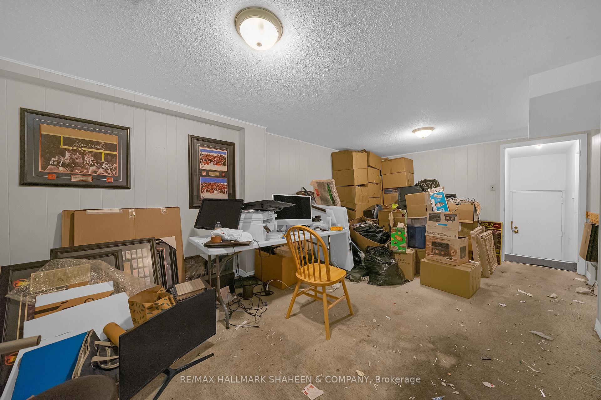Photo 33 of Unit 4, 2238 Upper Middle Road, Burlington, Brant Hills — HOMEH