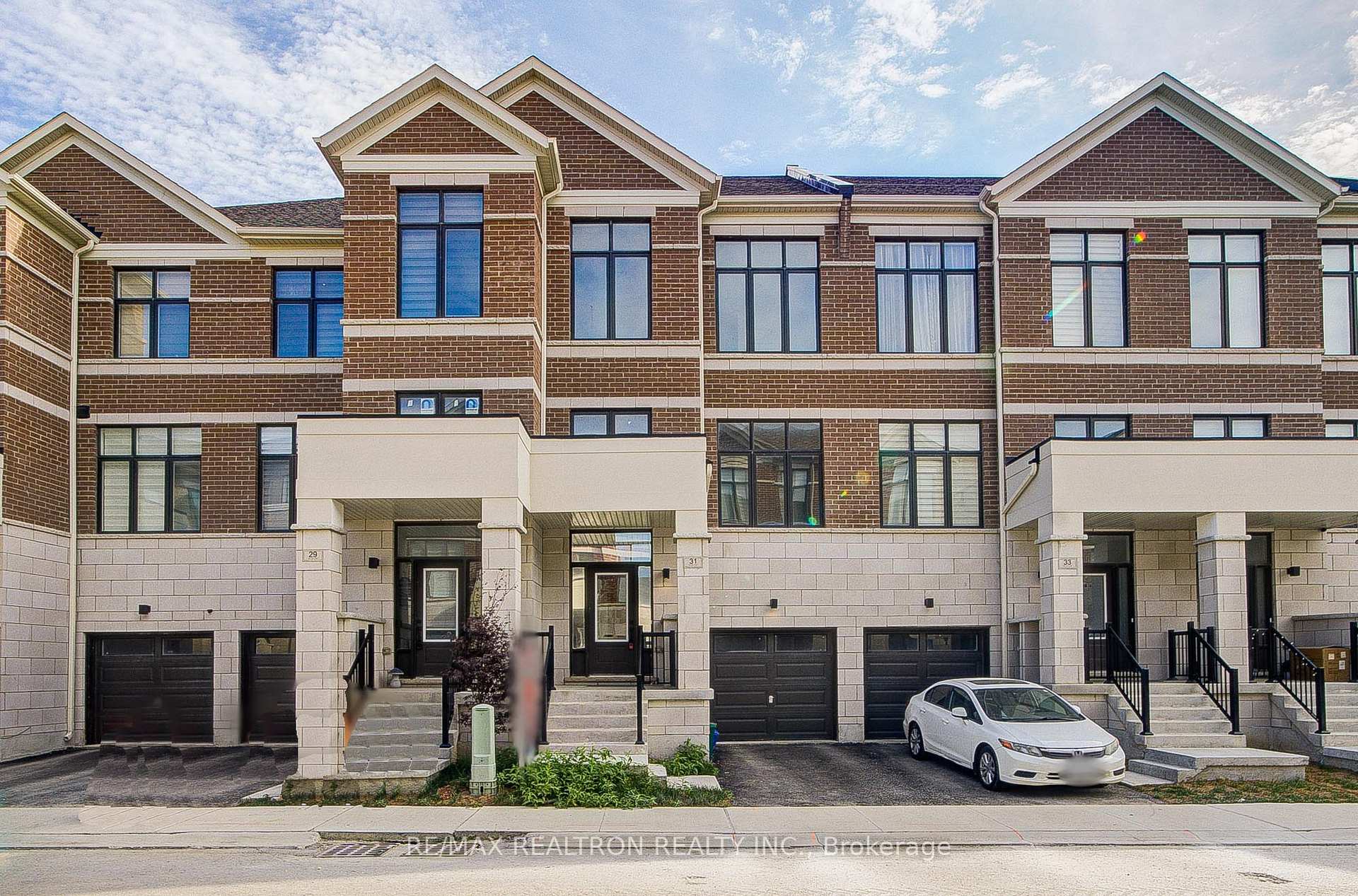 Photo of 31 Millman Lane