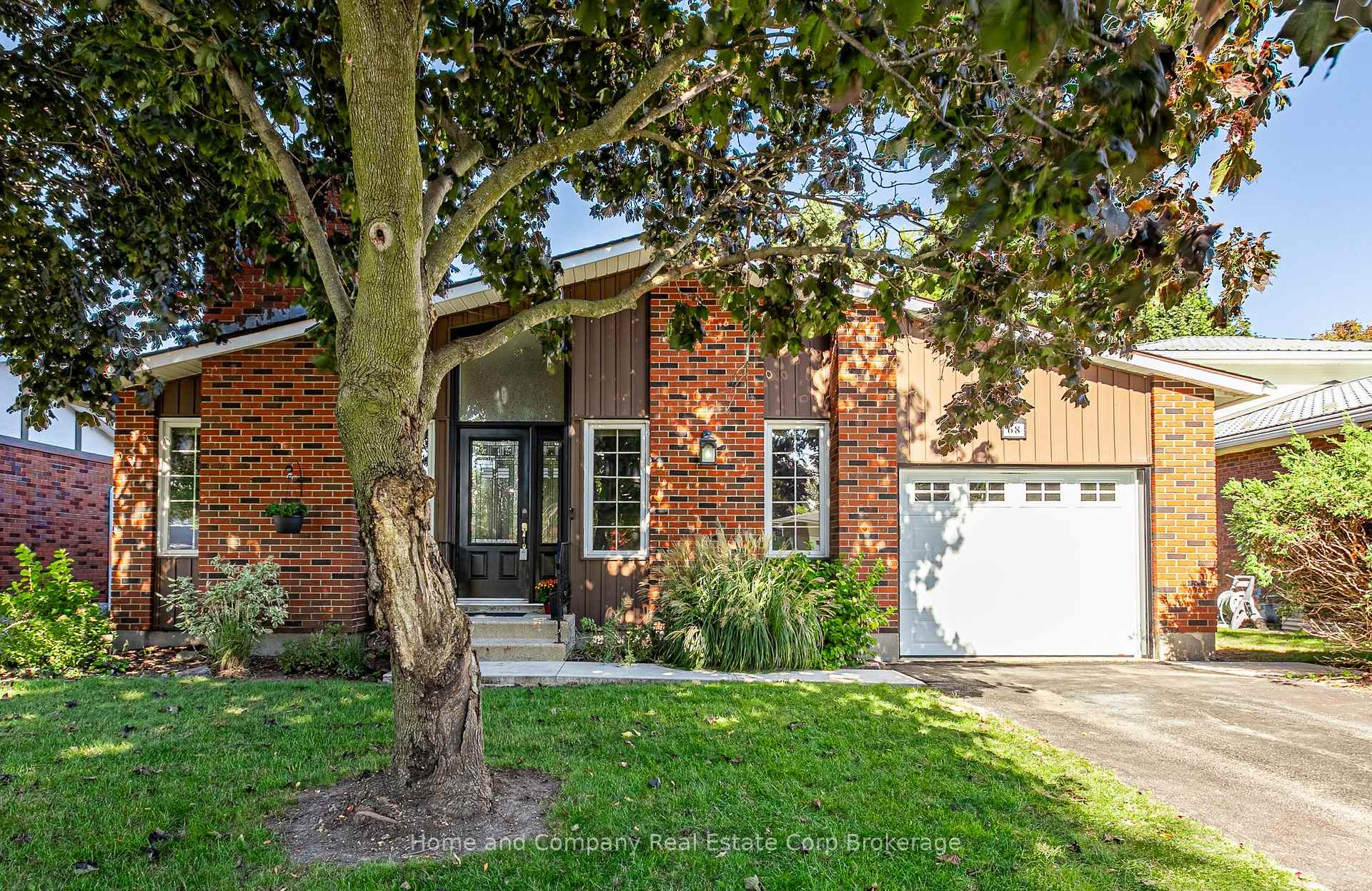 Photo 1 of 68 Demille Street, Stratford — HOMEH