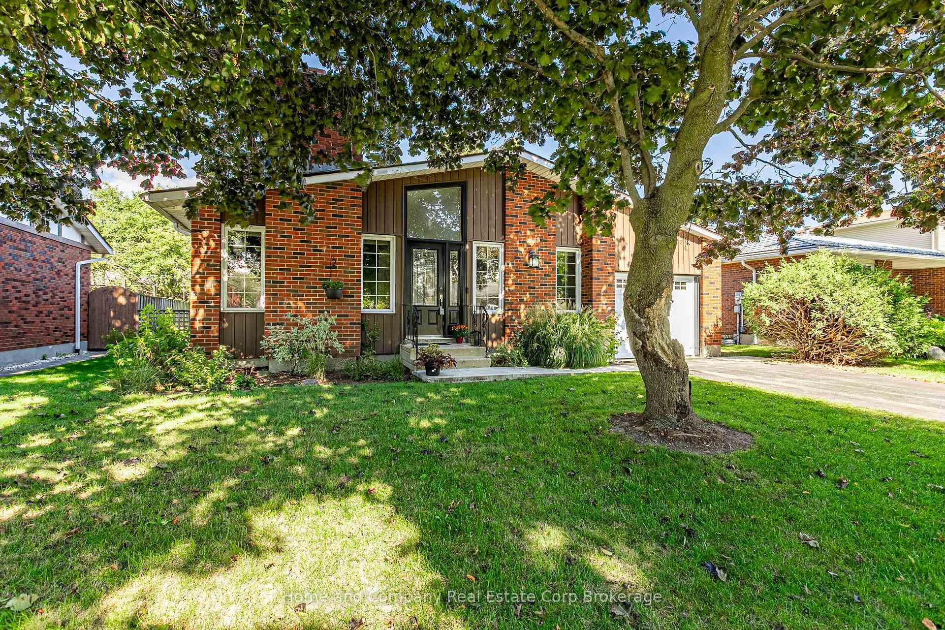 Photo 2 of 68 Demille Street, Stratford — HOMEH