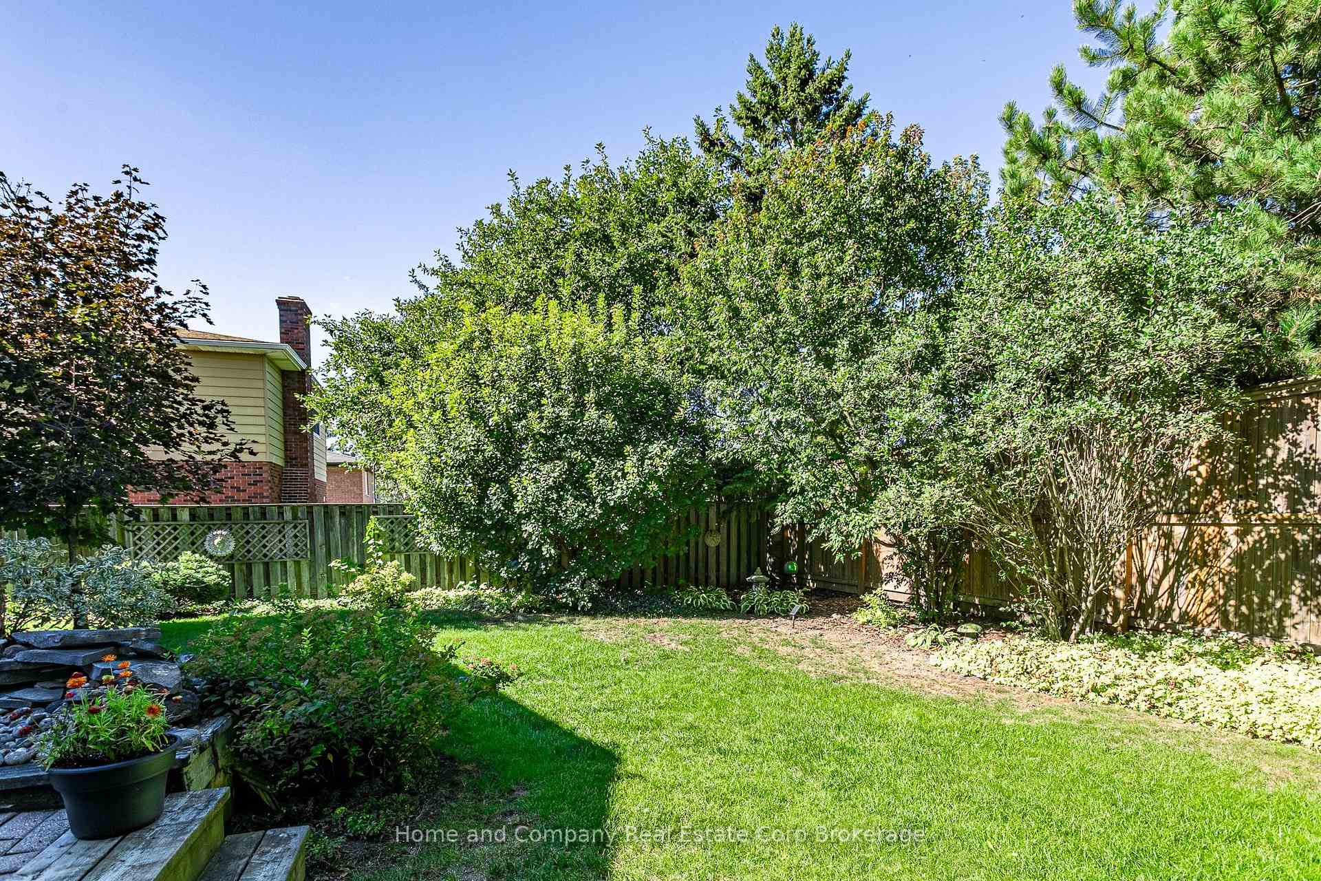 Photo 34 of 68 Demille Street, Stratford — HOMEH