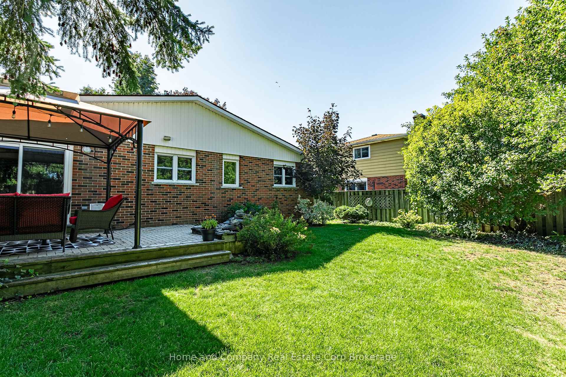 Photo 35 of 68 Demille Street, Stratford — HOMEH