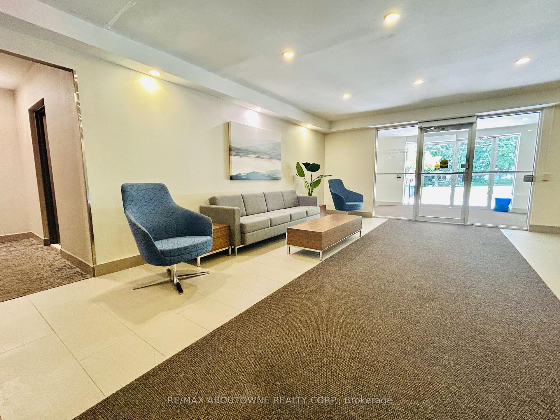 Photo 3 of Unit 102, 101 Millside Drive, Milton, Old Milton — HOMEH