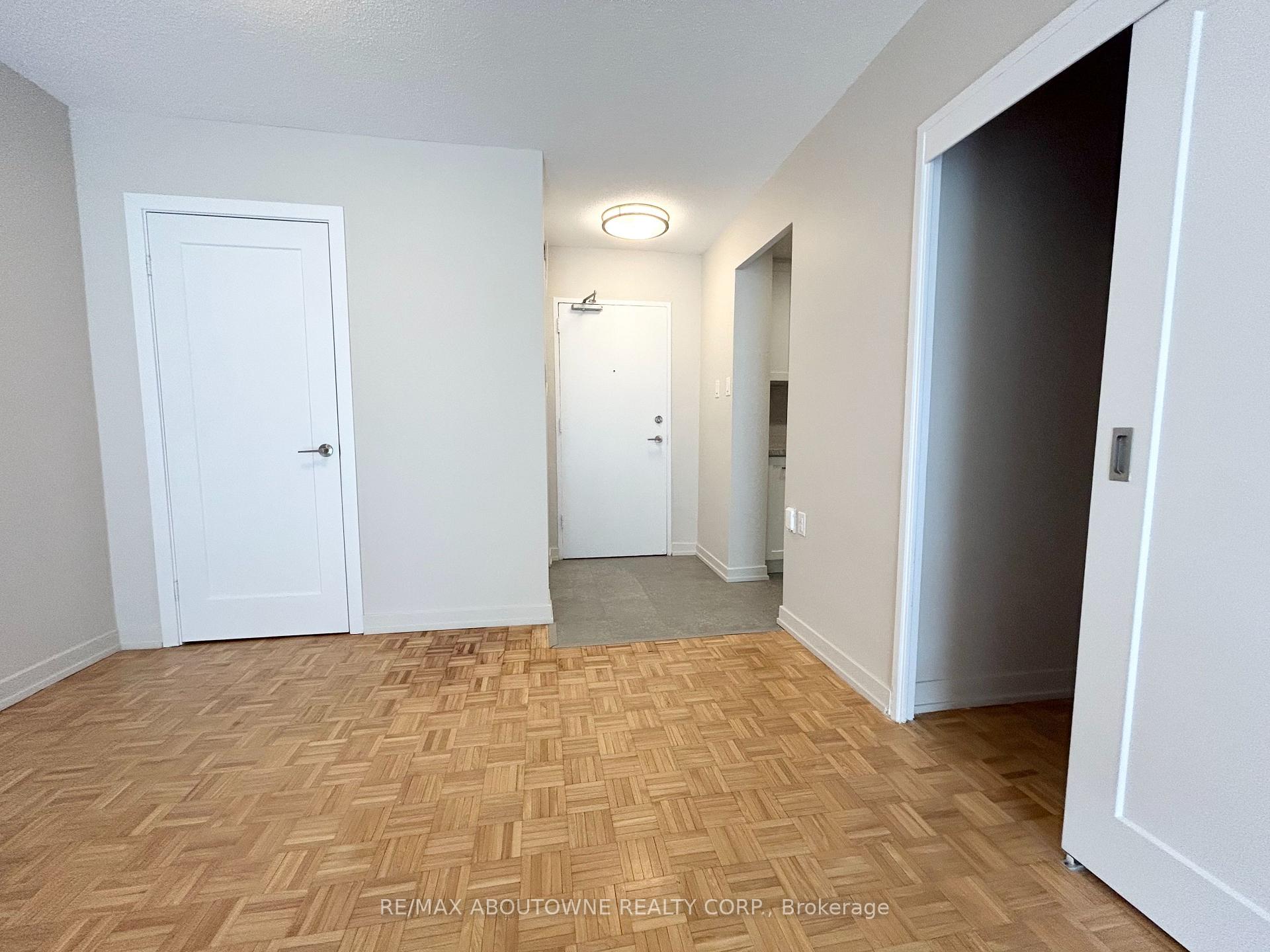 Photo 4 of Unit 102, 101 Millside Drive, Milton, Old Milton — HOMEH