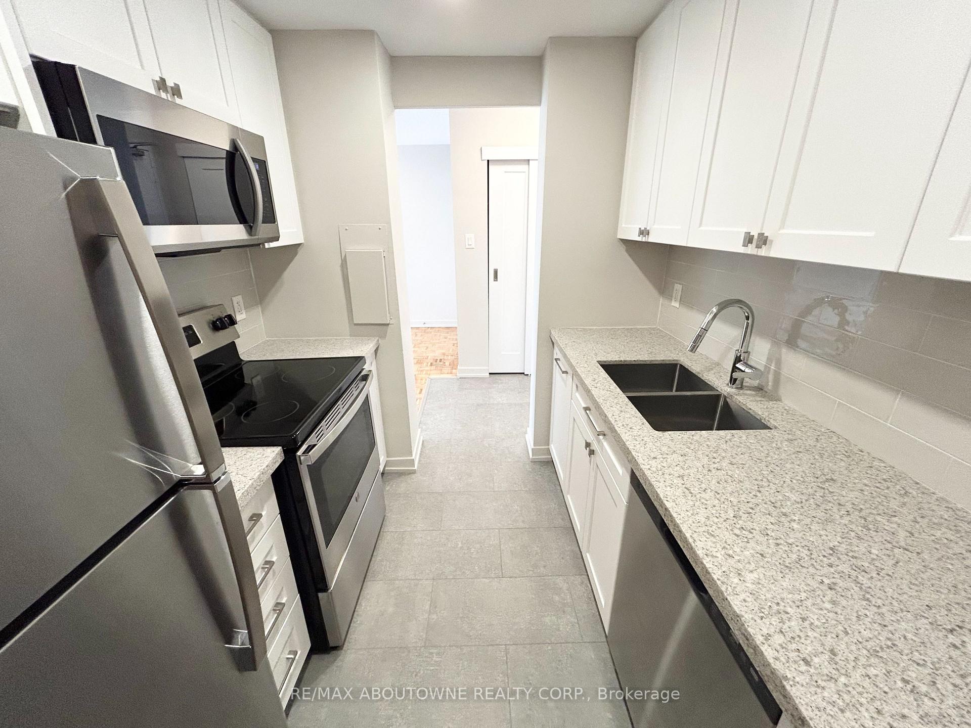 Photo 8 of Unit 102, 101 Millside Drive, Milton, Old Milton — HOMEH