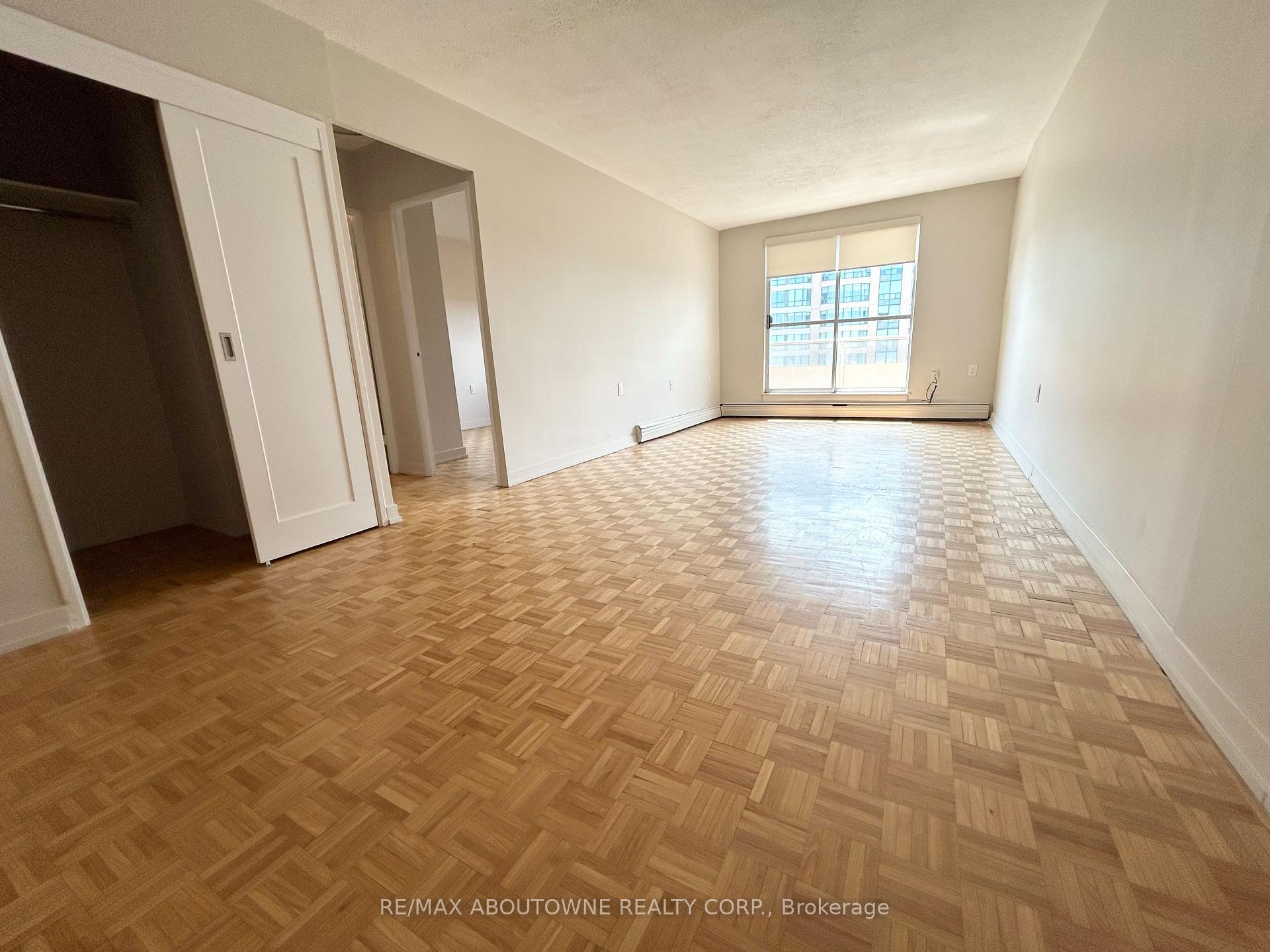 Photo 10 of Unit 102, 101 Millside Drive, Milton, Old Milton — HOMEH