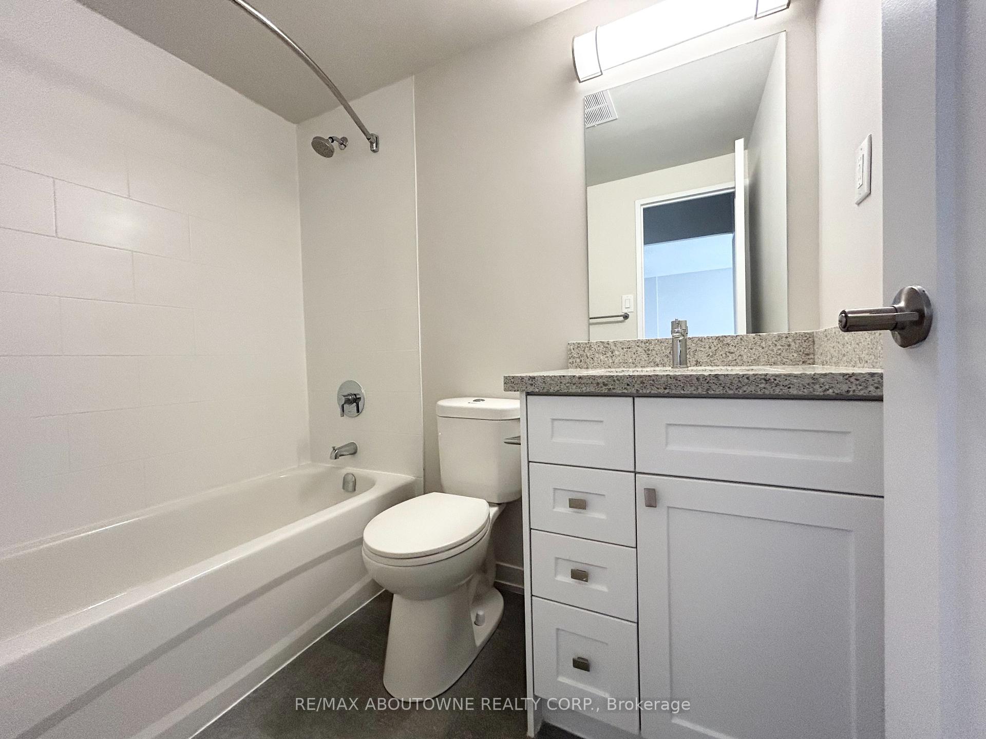 Photo 11 of Unit 102, 101 Millside Drive, Milton, Old Milton — HOMEH