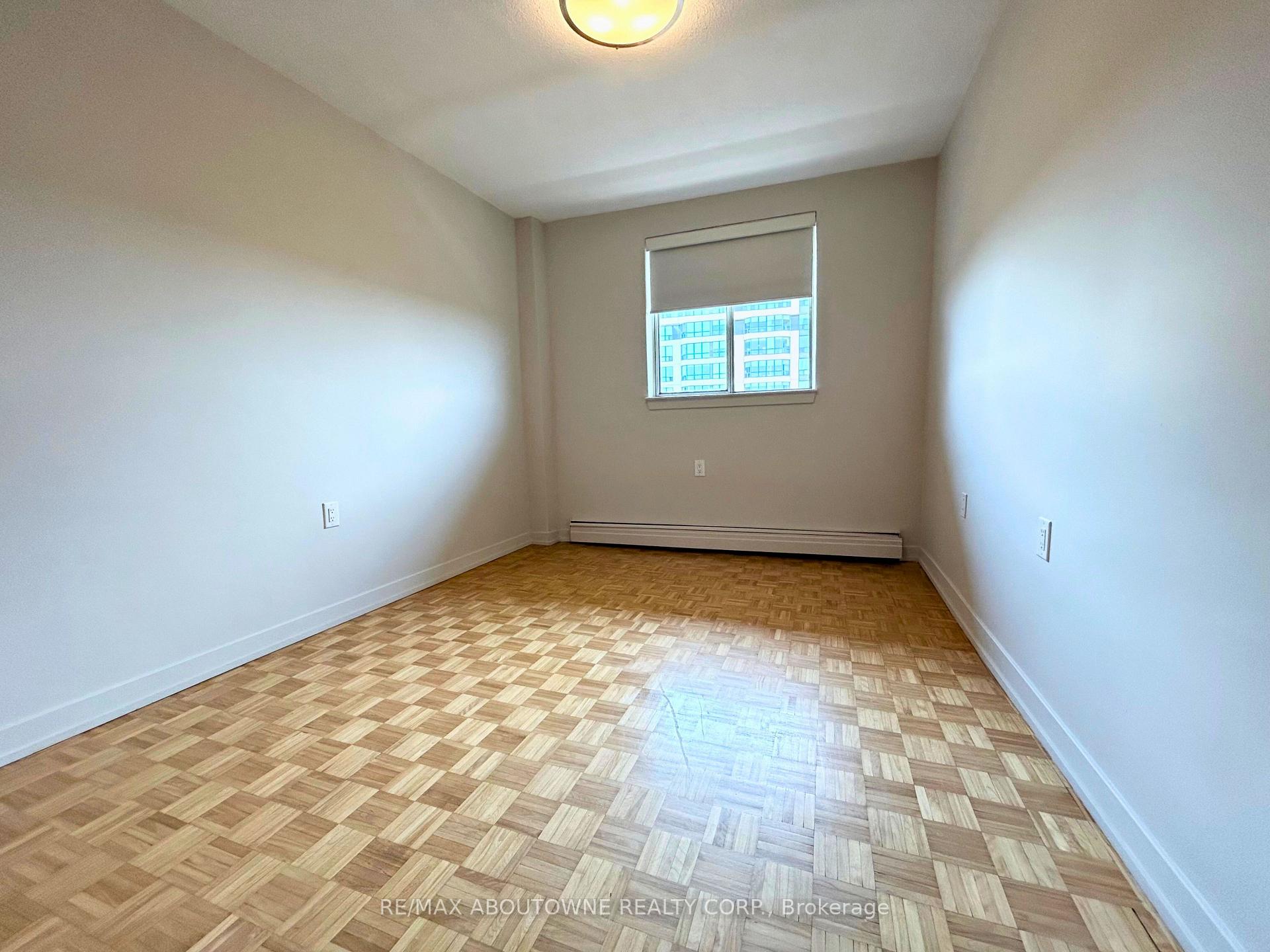 Photo 12 of Unit 102, 101 Millside Drive, Milton, Old Milton — HOMEH