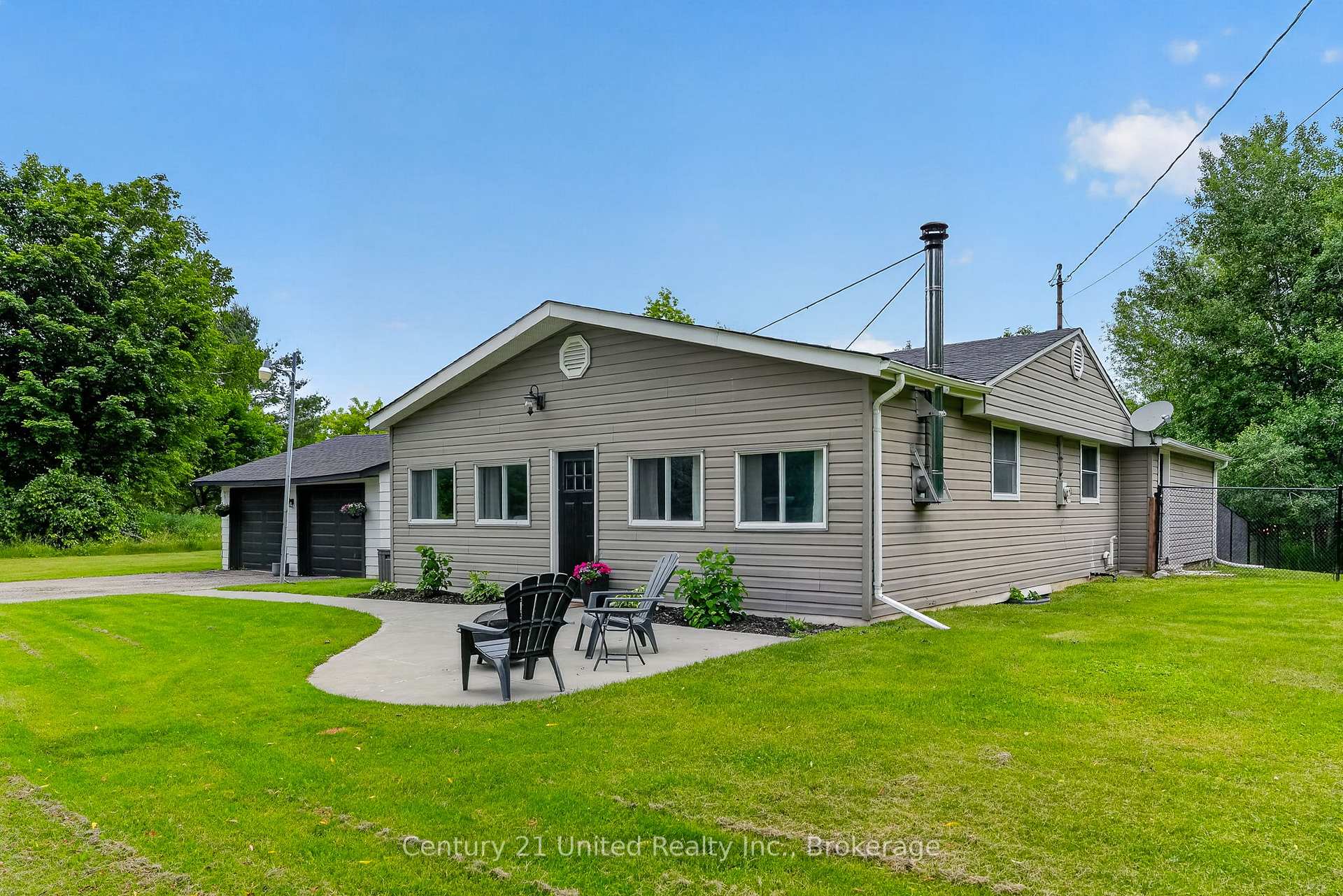 Photo of 145 Noonan Road