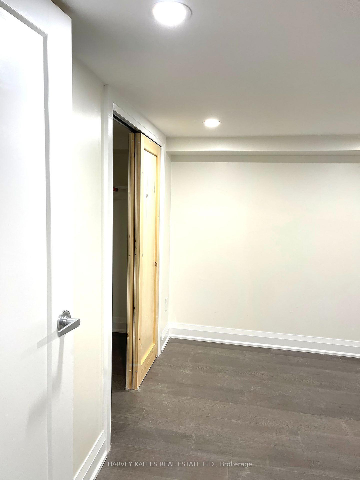 Photo 5 of Unit Lower, 488 Lansdowne Avenue, Toronto, Dufferin Grove — HOMEH