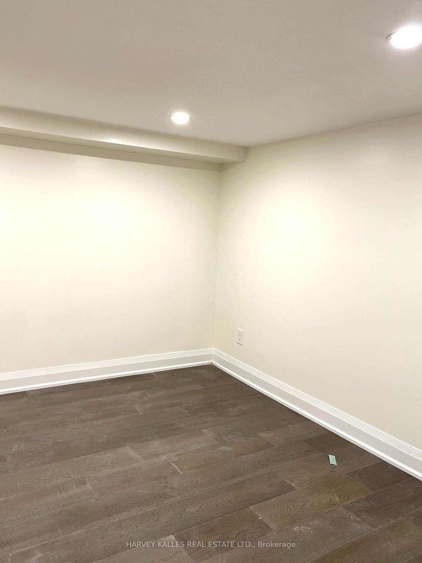 Photo 6 of Unit Lower, 488 Lansdowne Avenue, Toronto, Dufferin Grove — HOMEH