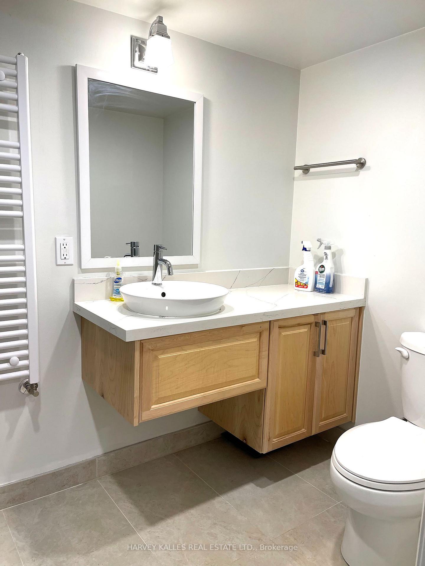 Photo 14 of Unit Lower, 488 Lansdowne Avenue, Toronto, Dufferin Grove — HOMEH
