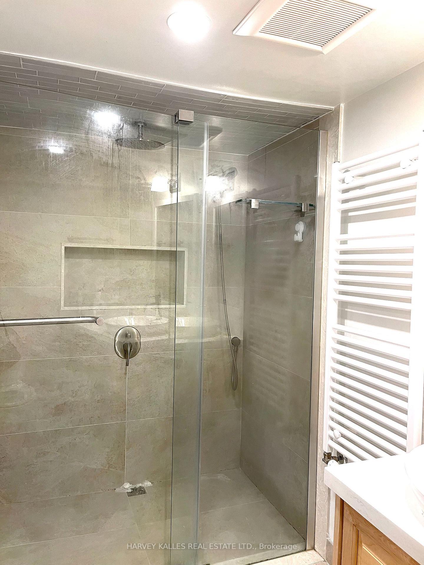 Photo 15 of Unit Lower, 488 Lansdowne Avenue, Toronto, Dufferin Grove — HOMEH