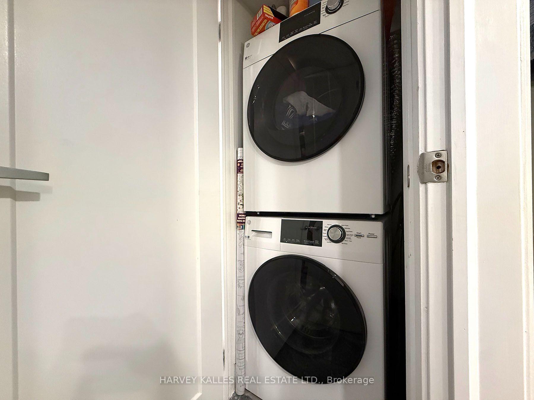 Photo 16 of Unit Lower, 488 Lansdowne Avenue, Toronto, Dufferin Grove — HOMEH