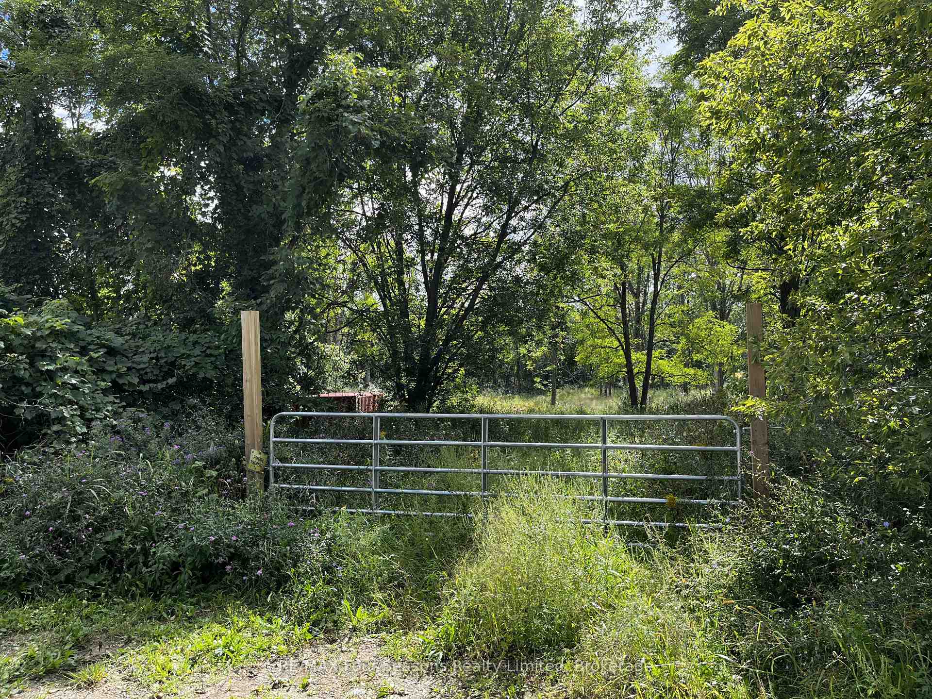 Photo 1 of Lot 9 Concession 11 S, Meaford — HOMEH