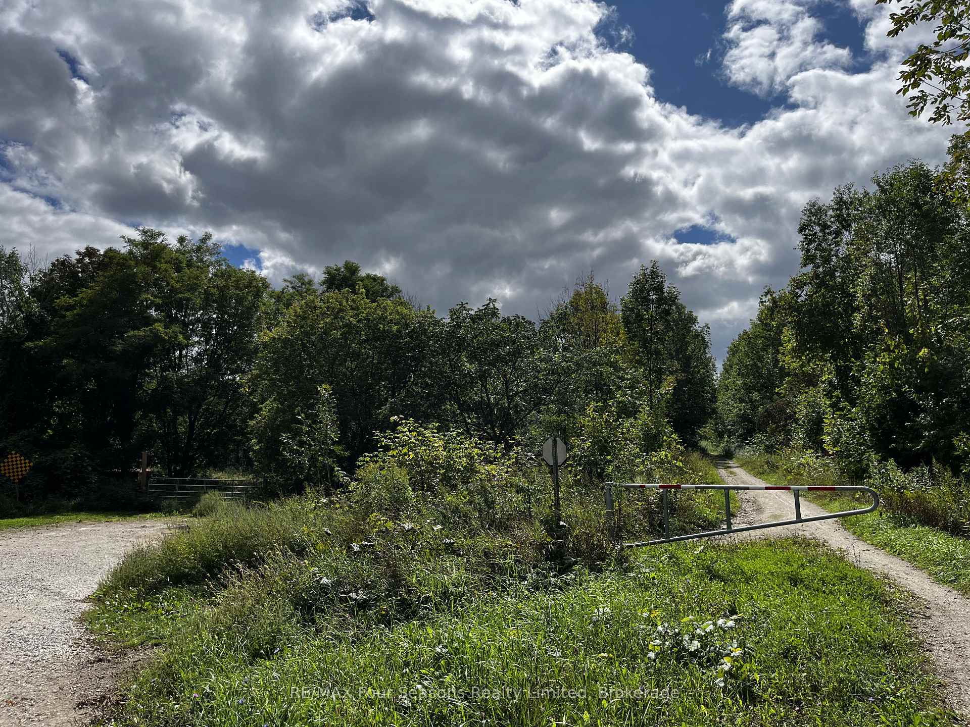 Photo 5 of Lot 9 Concession 11 S, Meaford — HOMEH