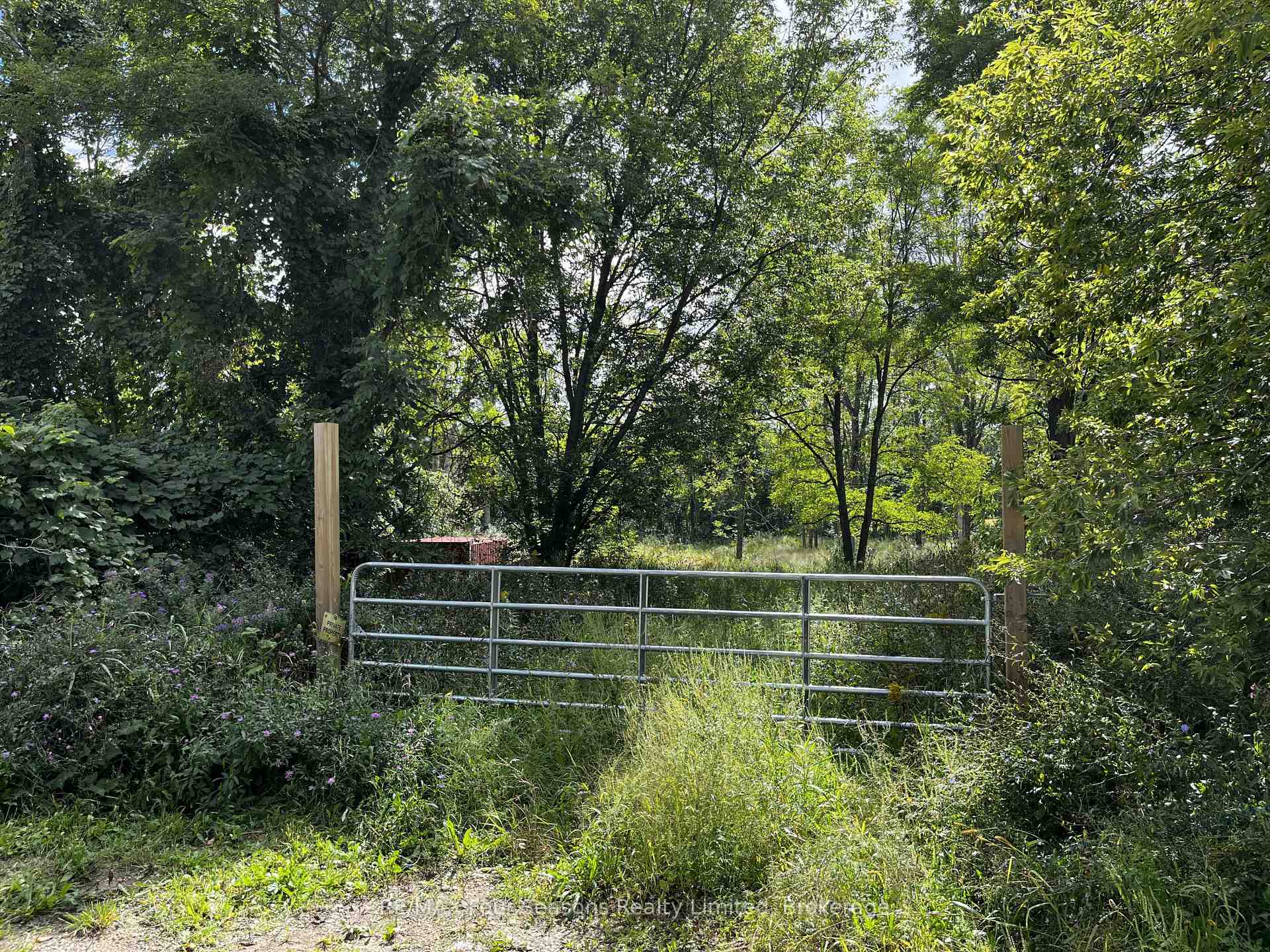 Photo 7 of Lot 9 Concession 11 S, Meaford — HOMEH